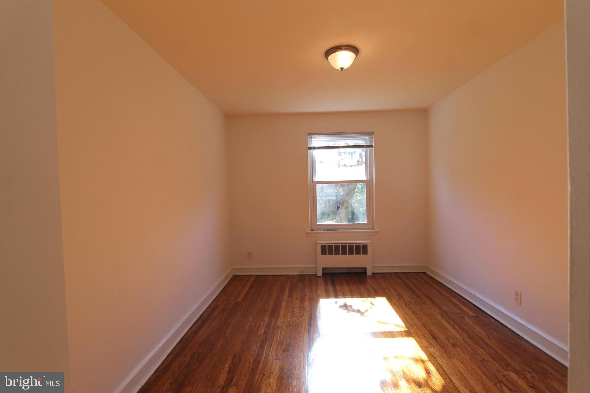 GERMANTOWN - Residential Lease