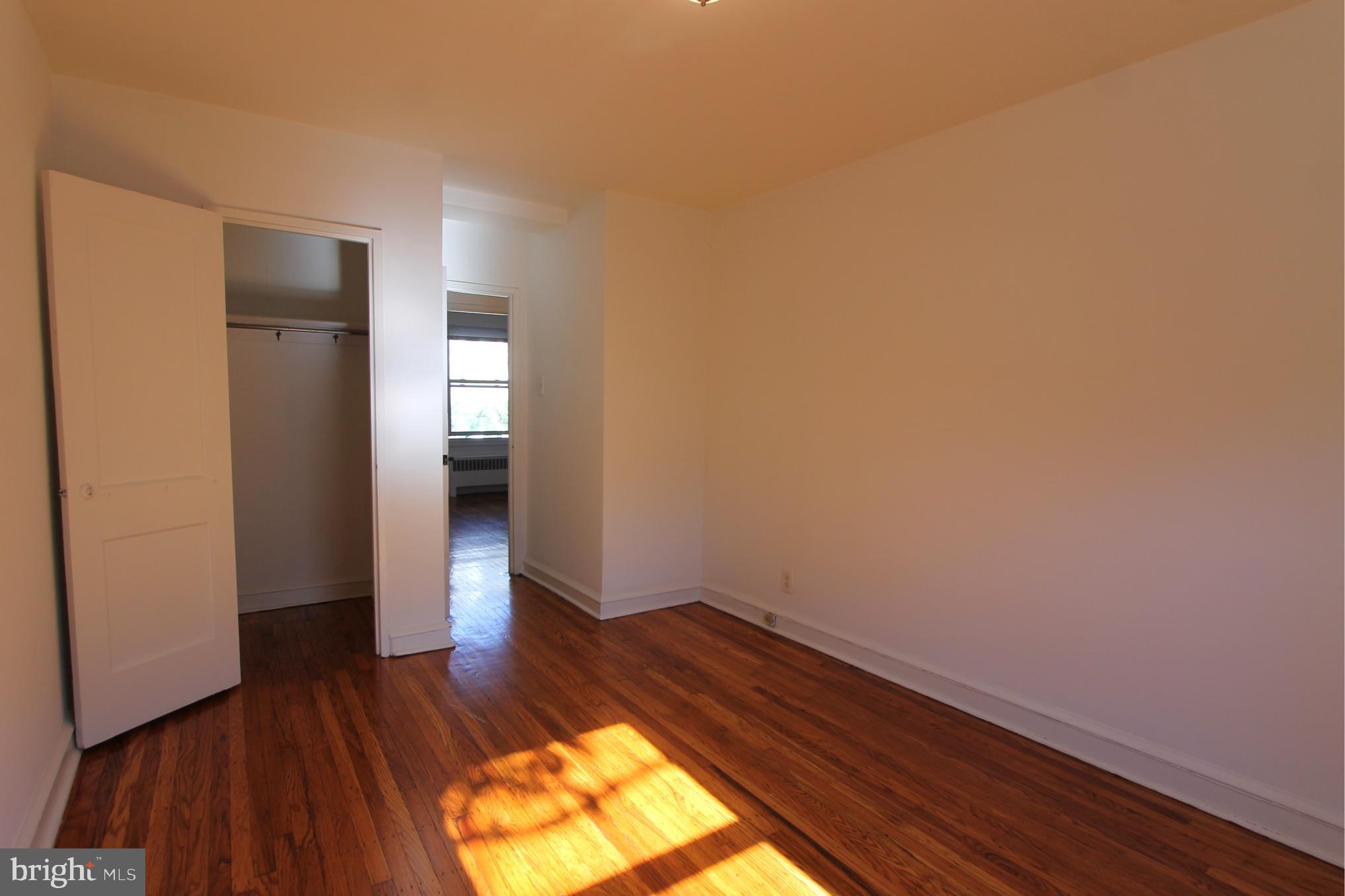 GERMANTOWN - Residential Lease