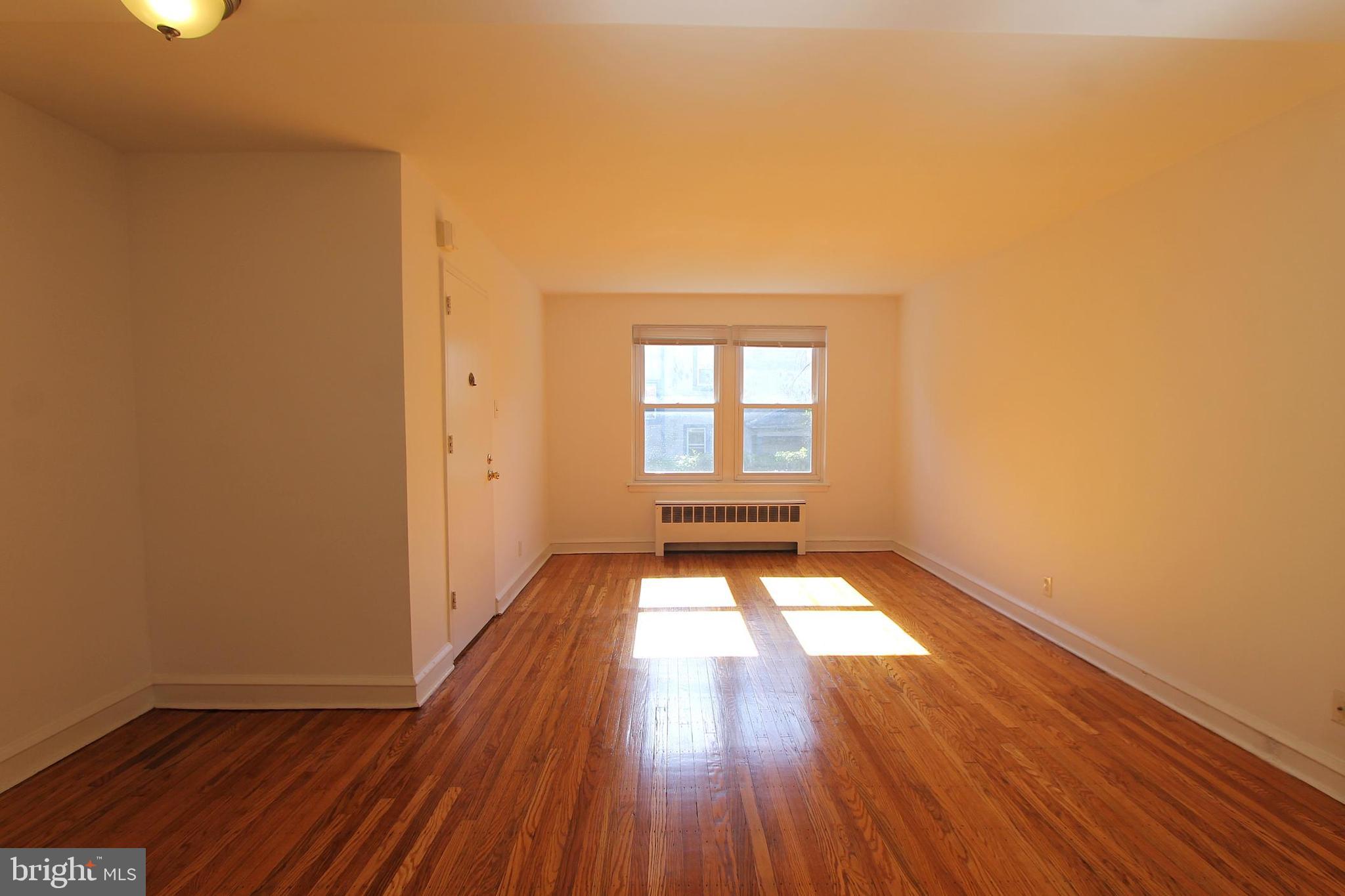 GERMANTOWN - Residential Lease