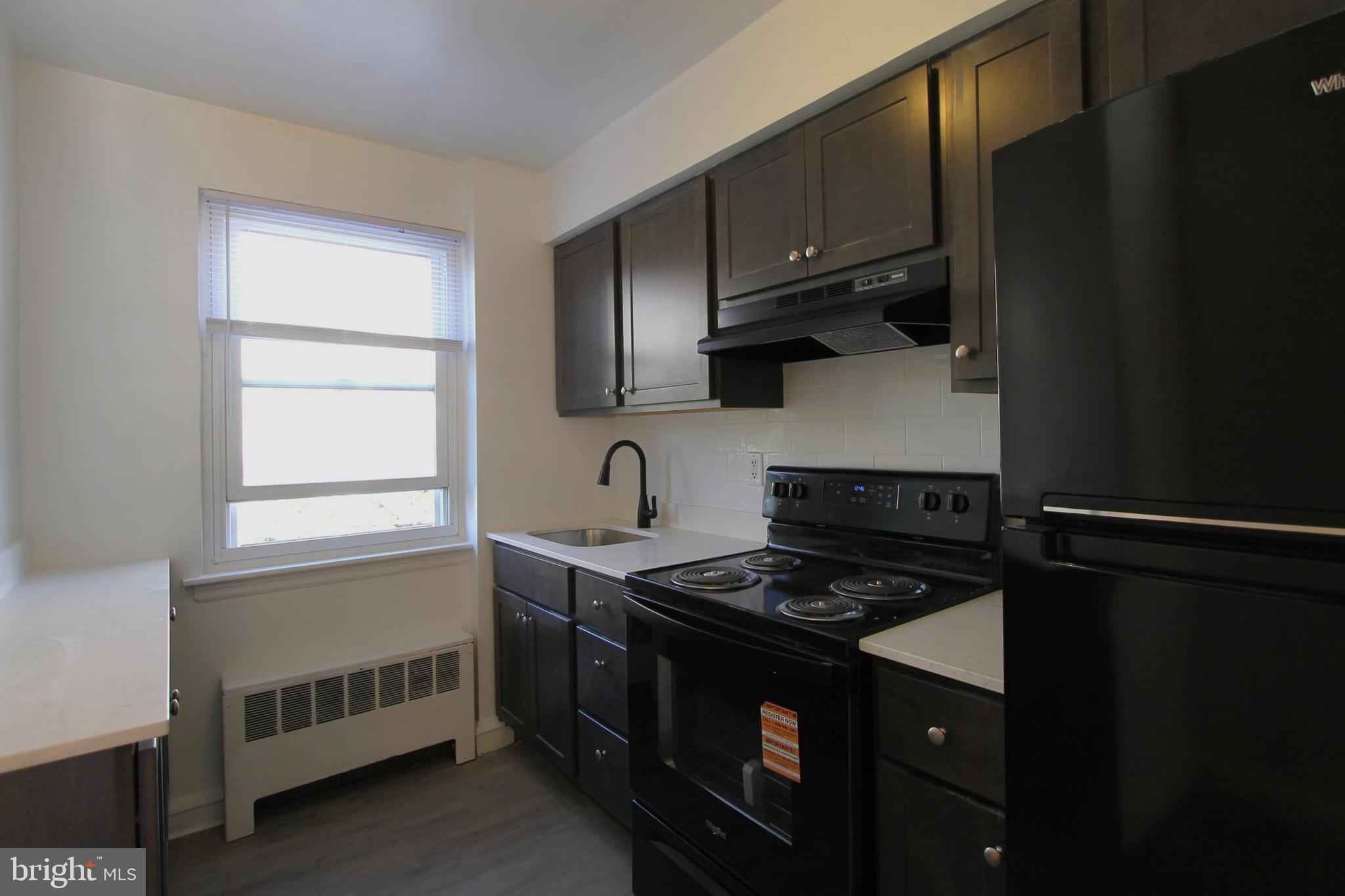 GERMANTOWN - Residential Lease