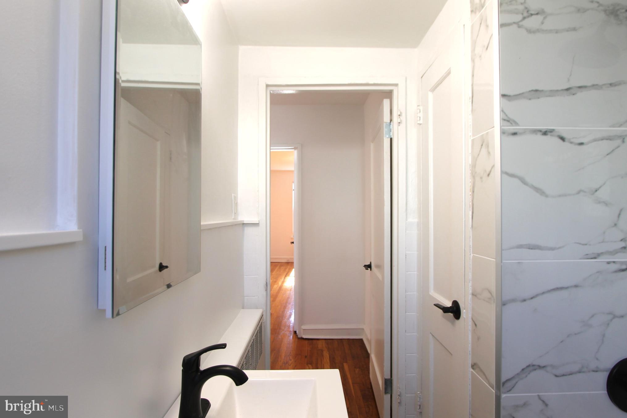 GERMANTOWN - Residential Lease