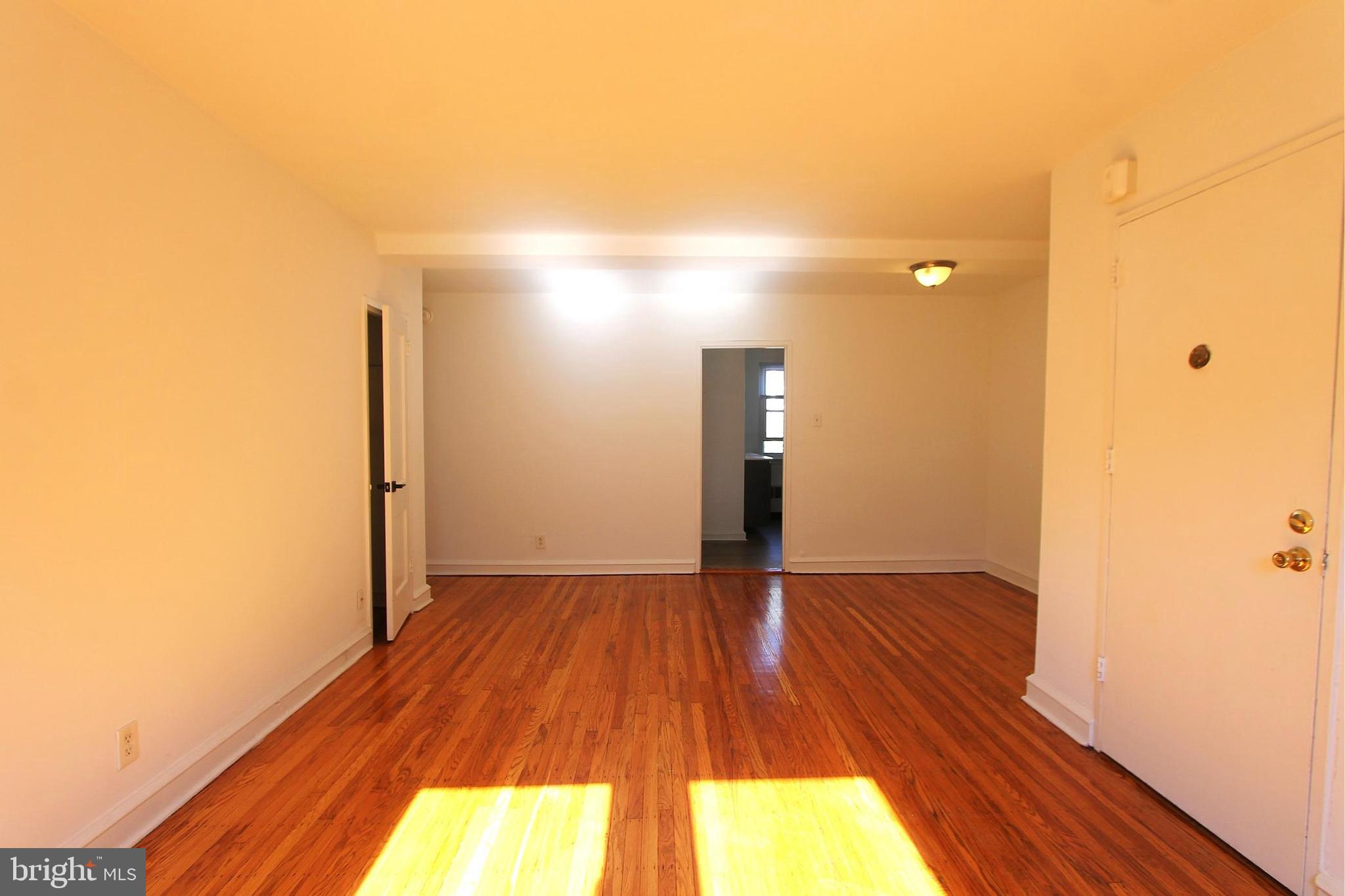 GERMANTOWN - Residential Lease