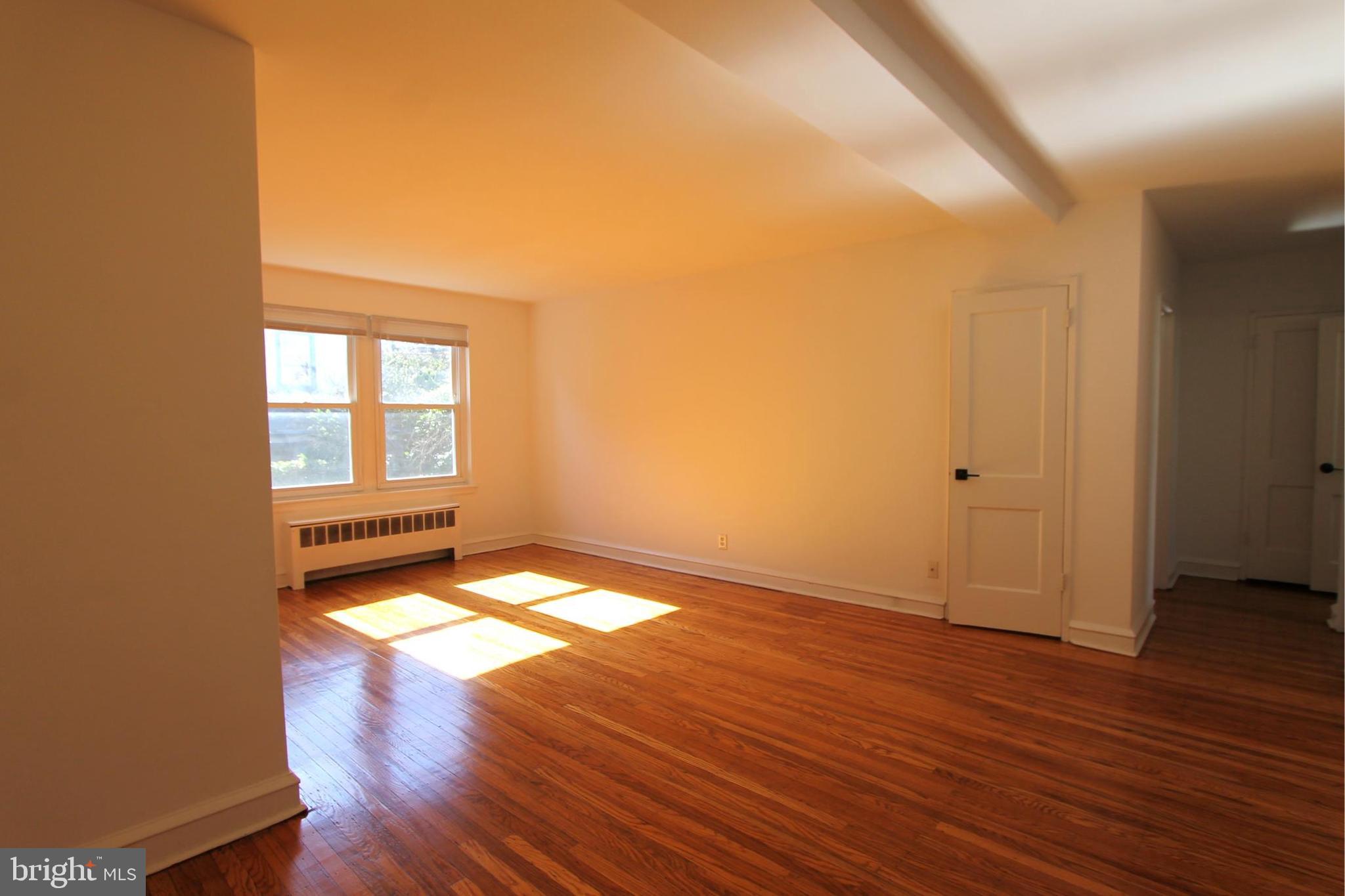 GERMANTOWN - Residential Lease