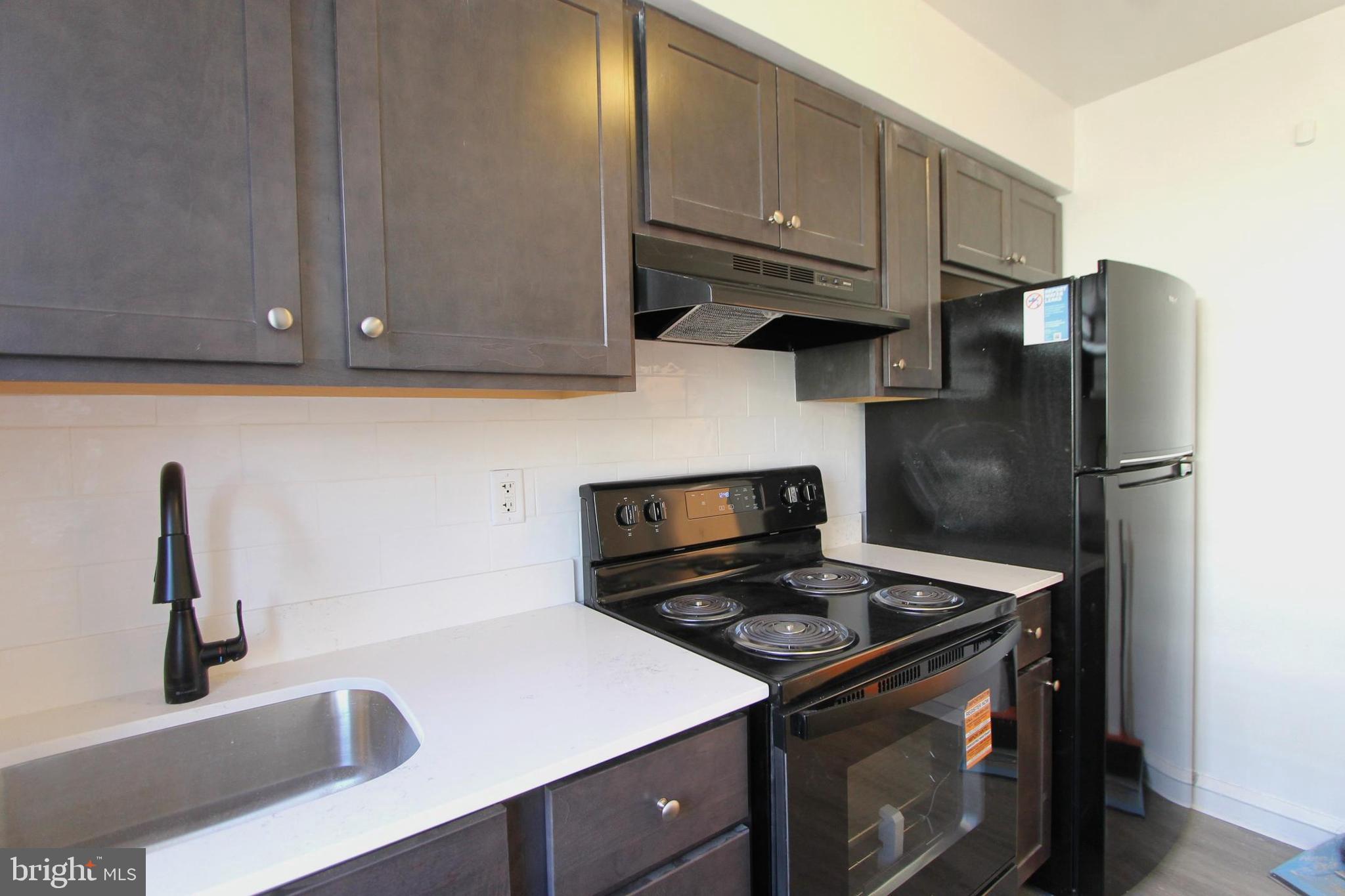 GERMANTOWN - Residential Lease