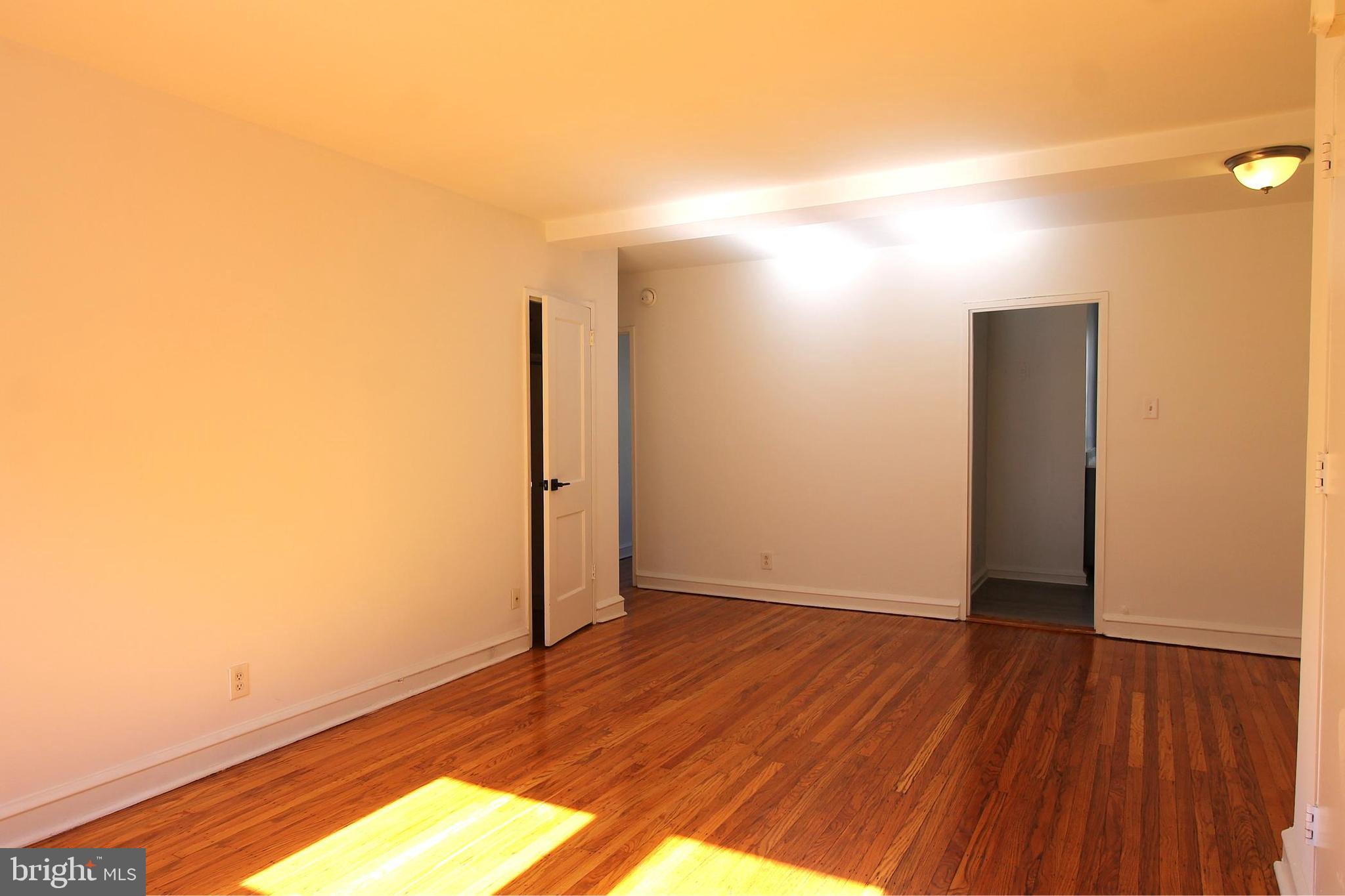 GERMANTOWN - Residential Lease