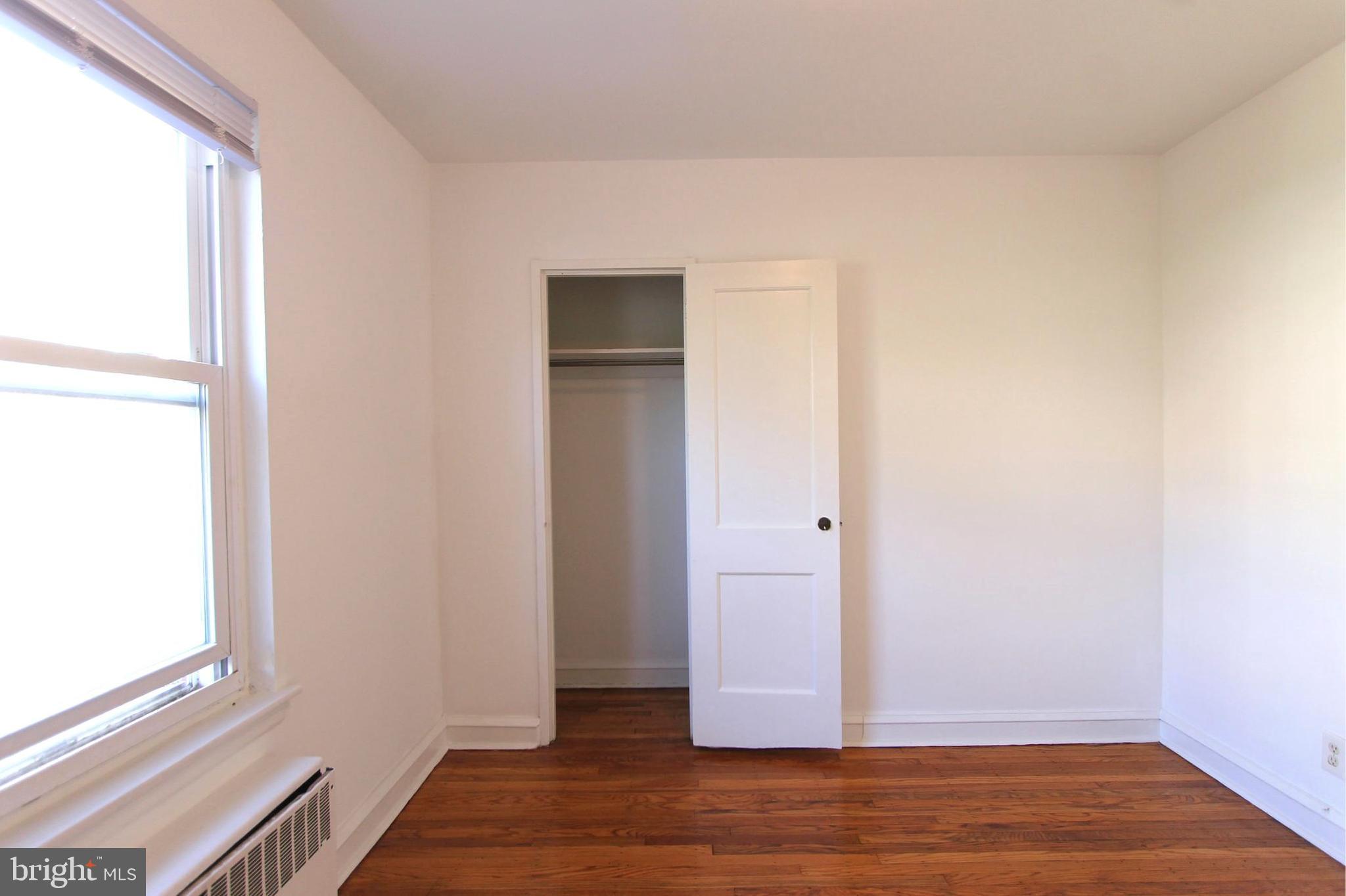 GERMANTOWN - Residential Lease