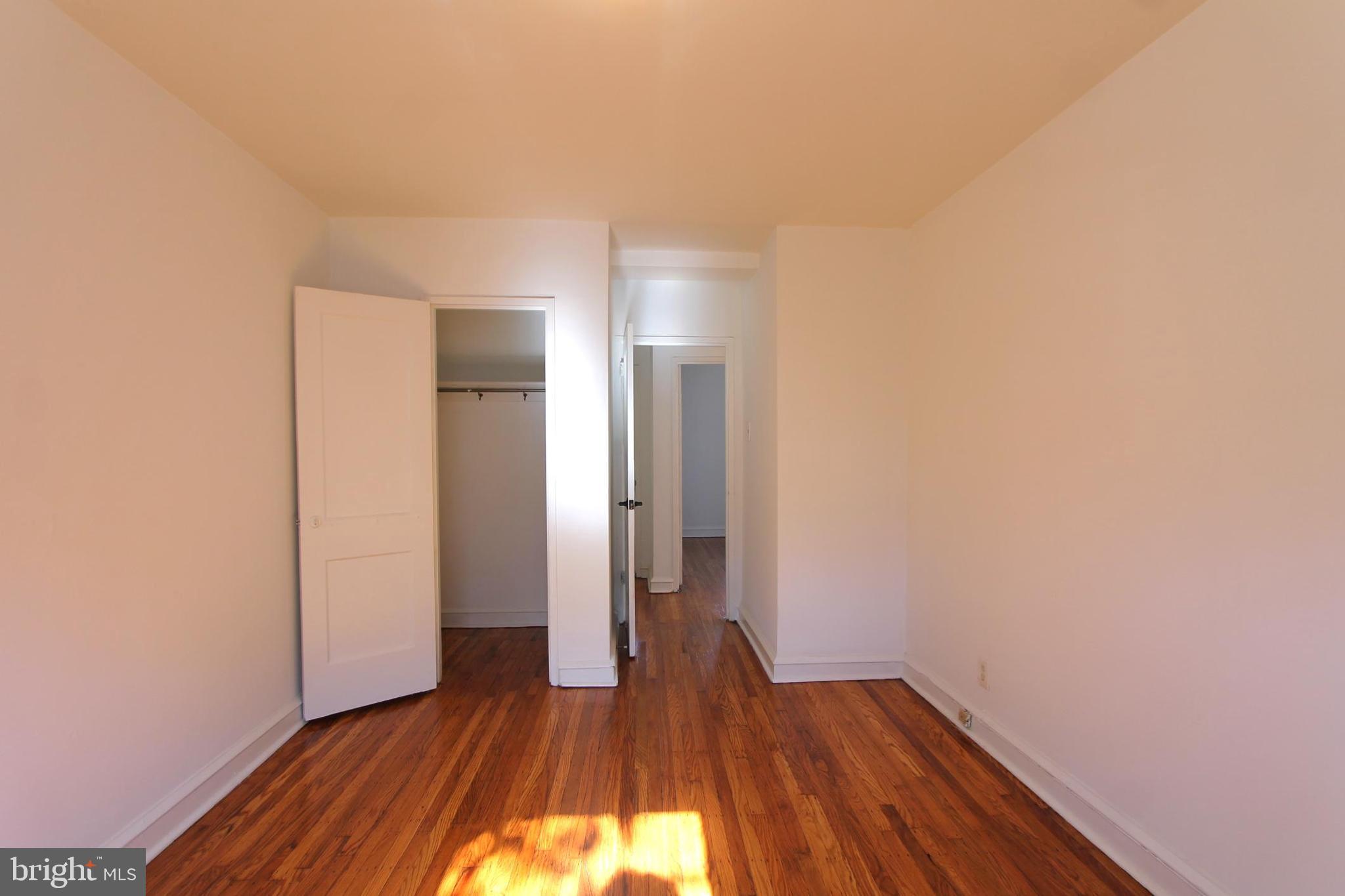 GERMANTOWN - Residential Lease