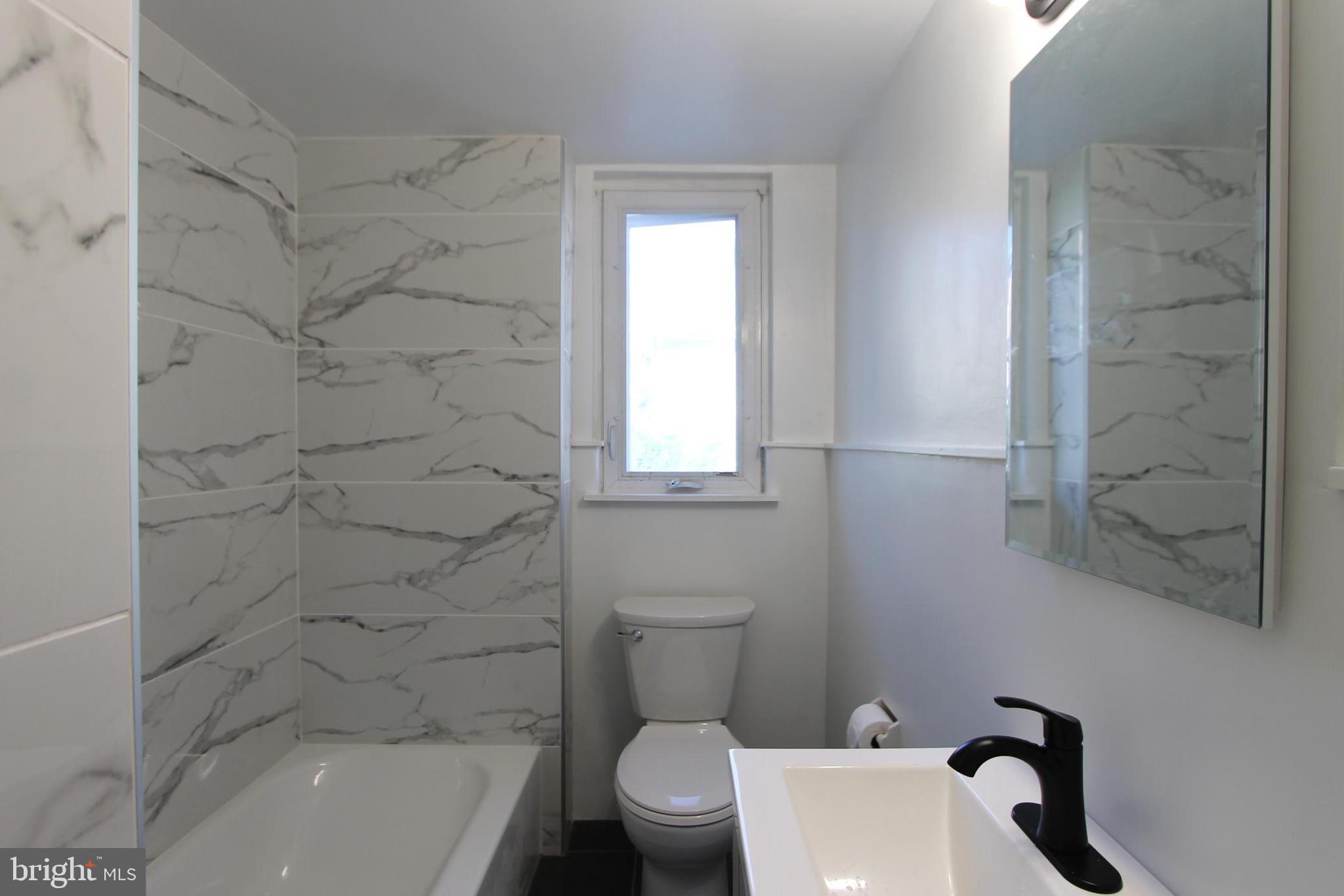 GERMANTOWN - Residential Lease