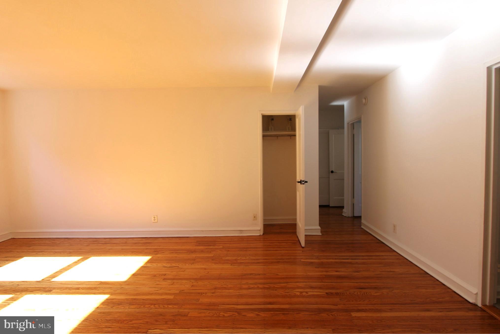 GERMANTOWN - Residential Lease