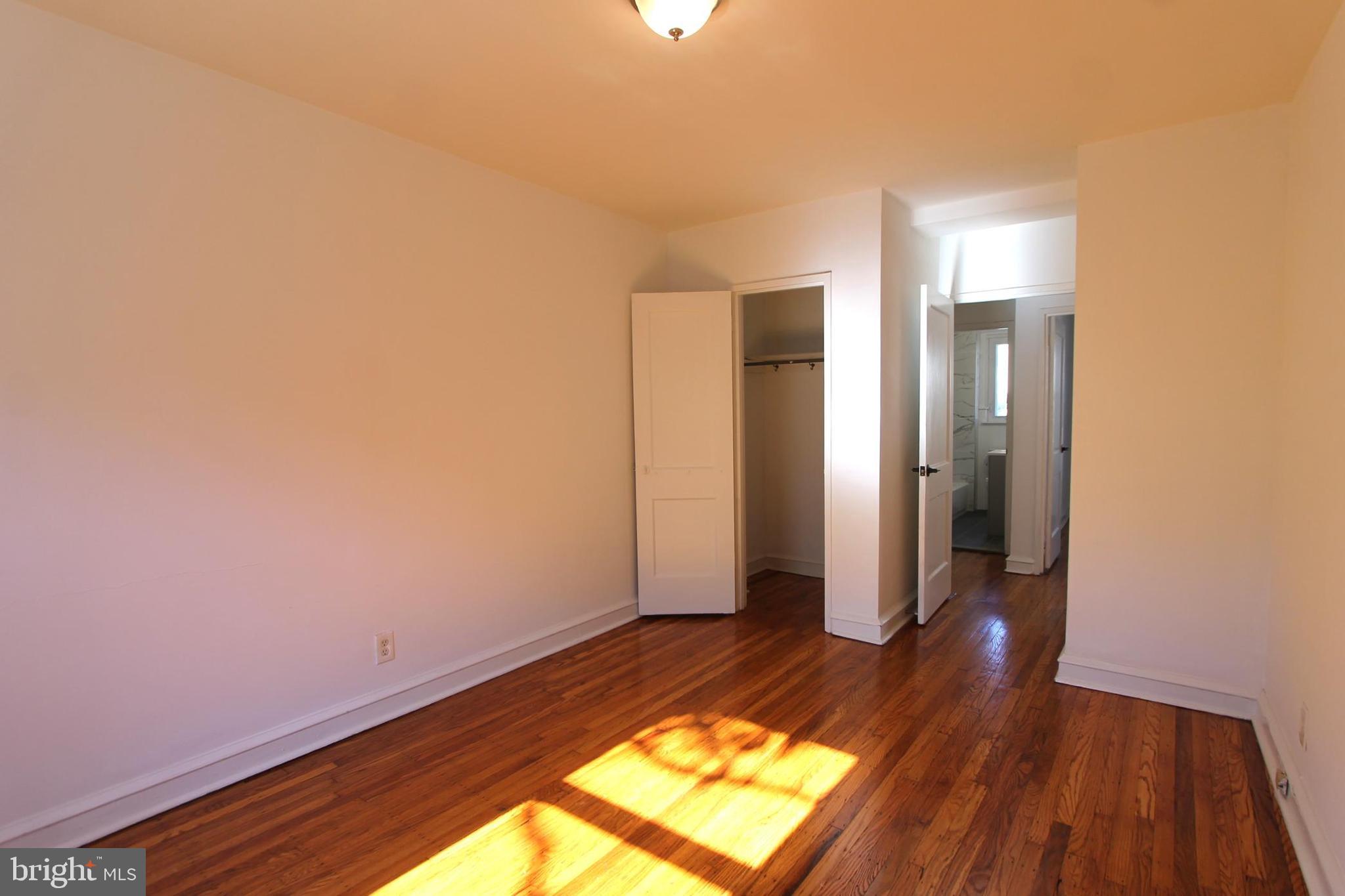 GERMANTOWN - Residential Lease