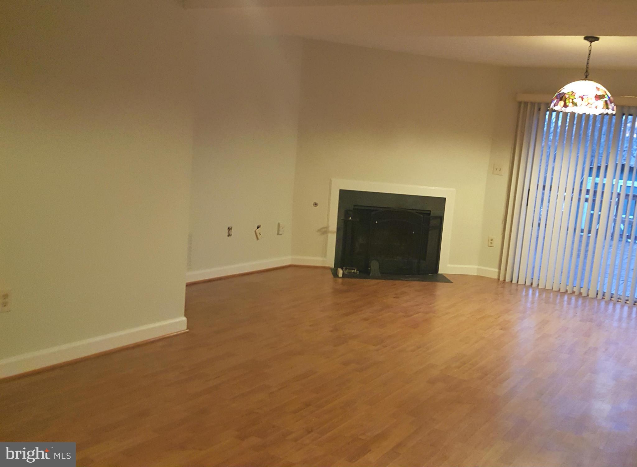 WOODSTREAM - Residential Lease