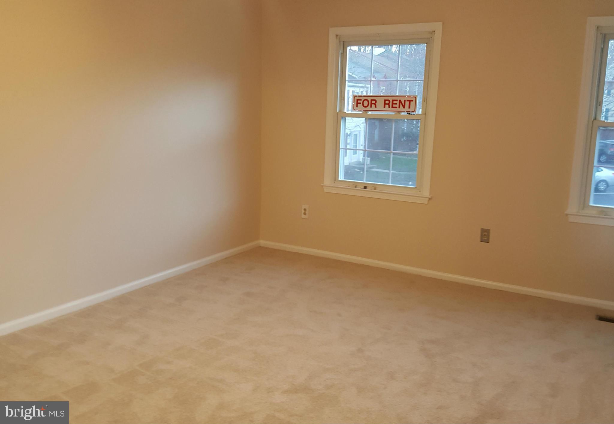 WOODSTREAM - Residential Lease