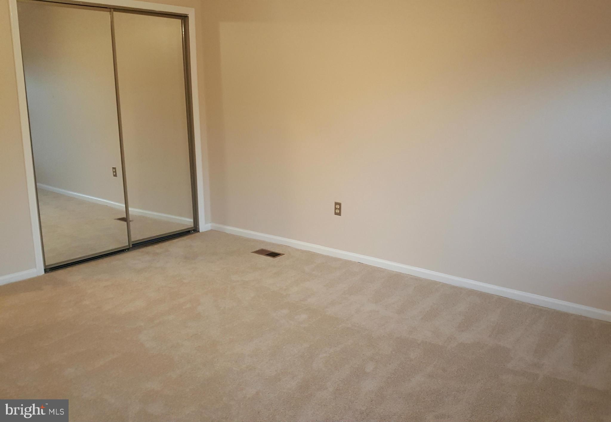 WOODSTREAM - Residential Lease