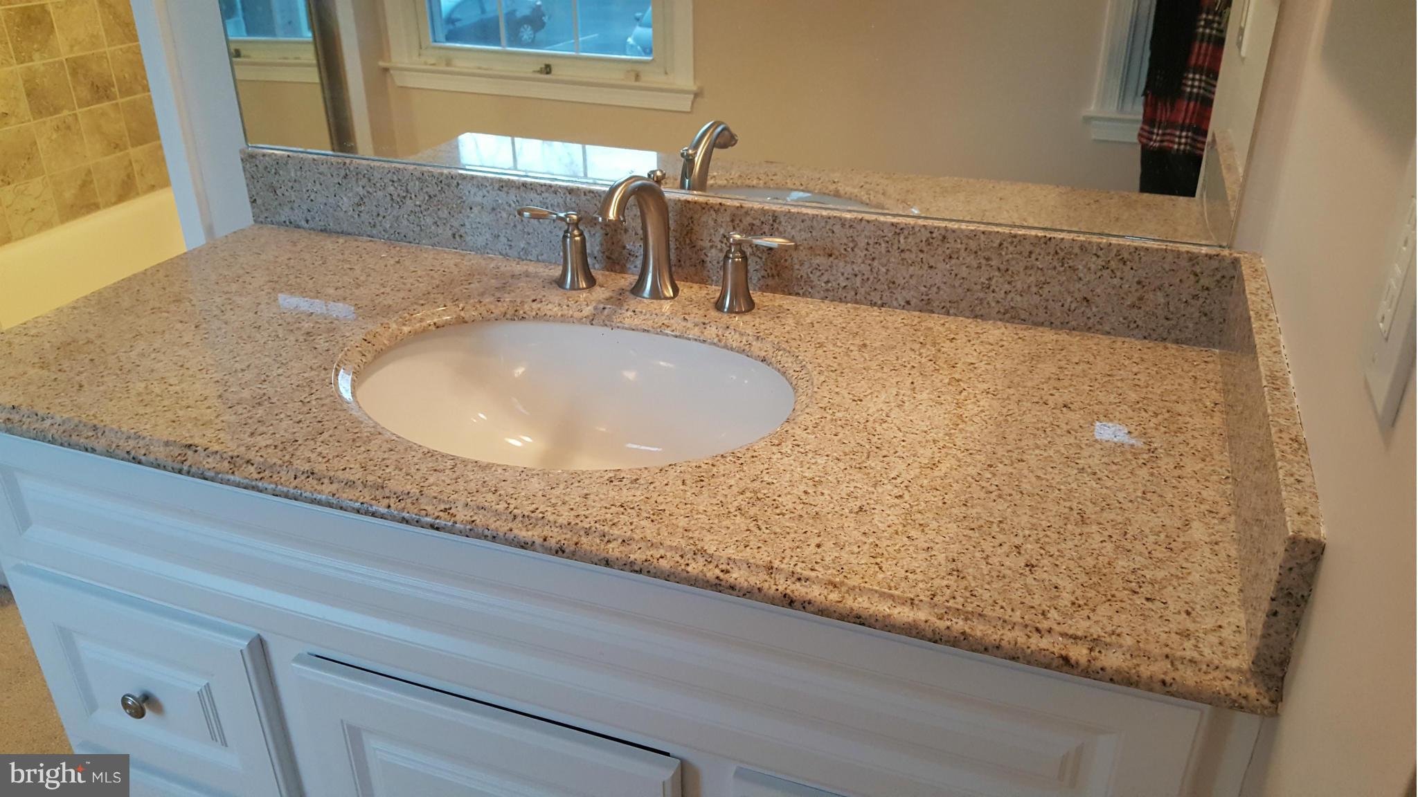 WOODSTREAM - Residential Lease