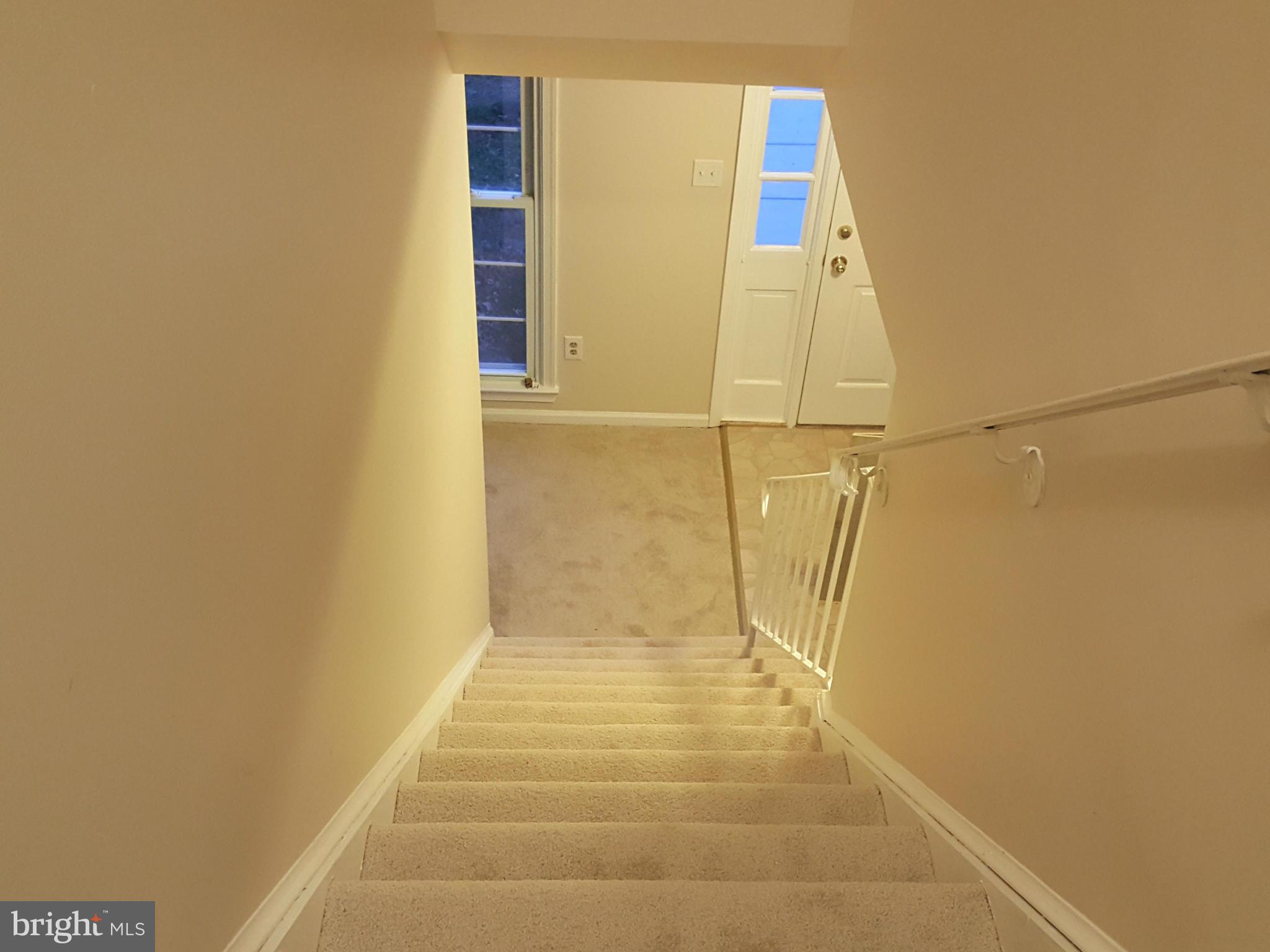 WOODSTREAM - Residential Lease