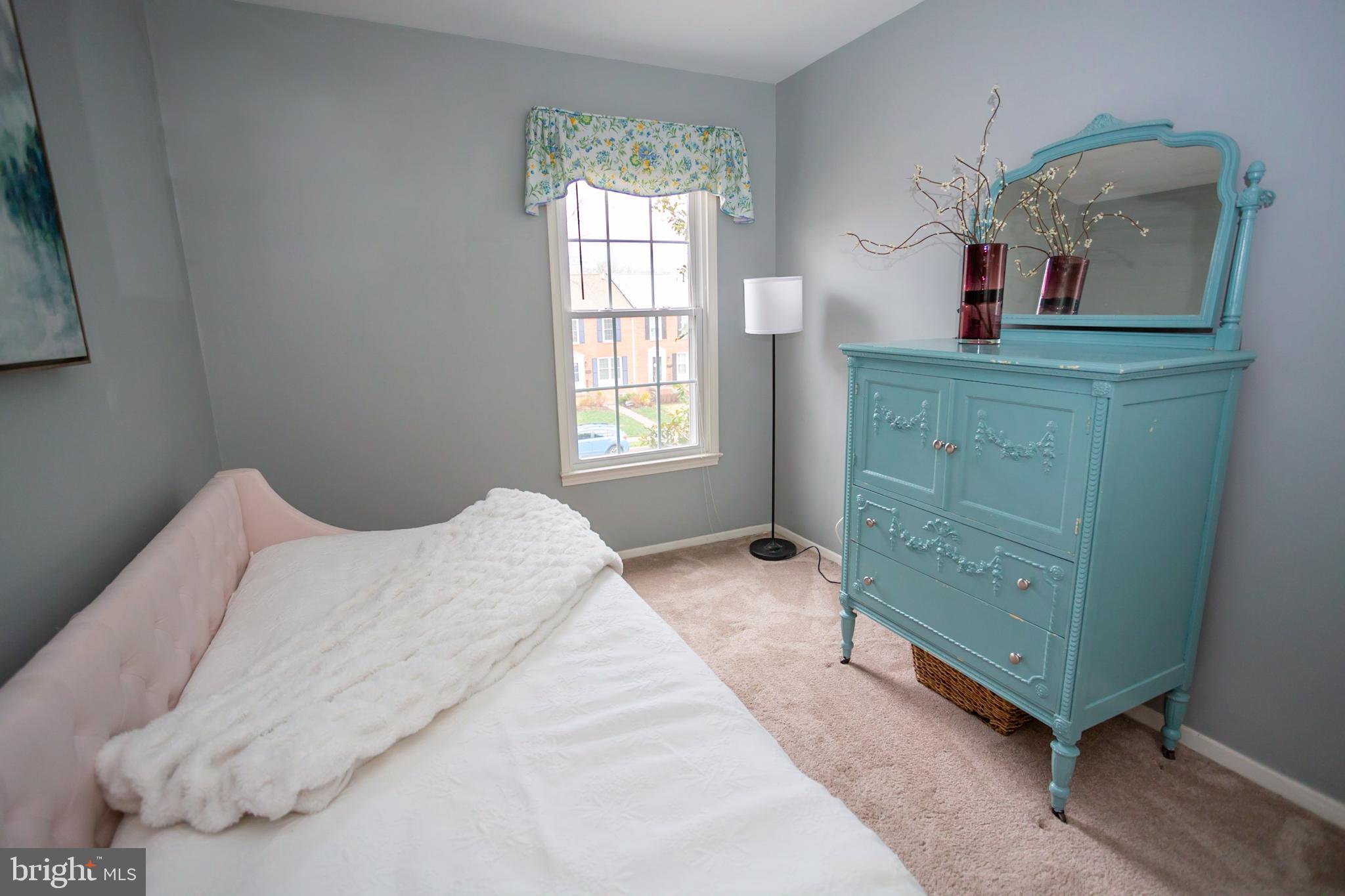 DEEPWOOD - Residential