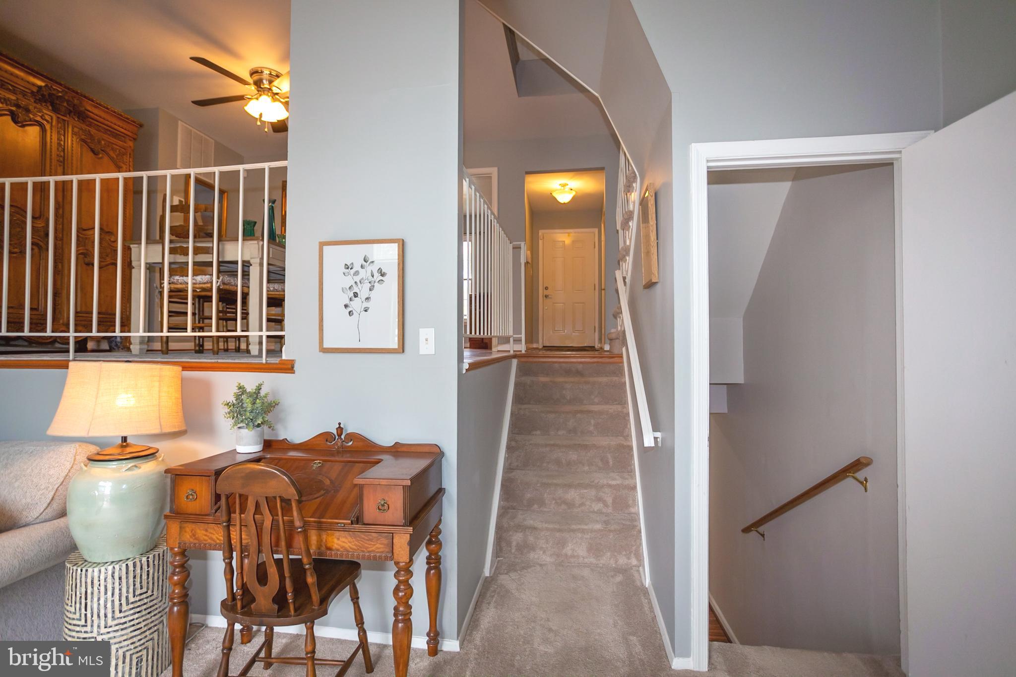 DEEPWOOD - Residential