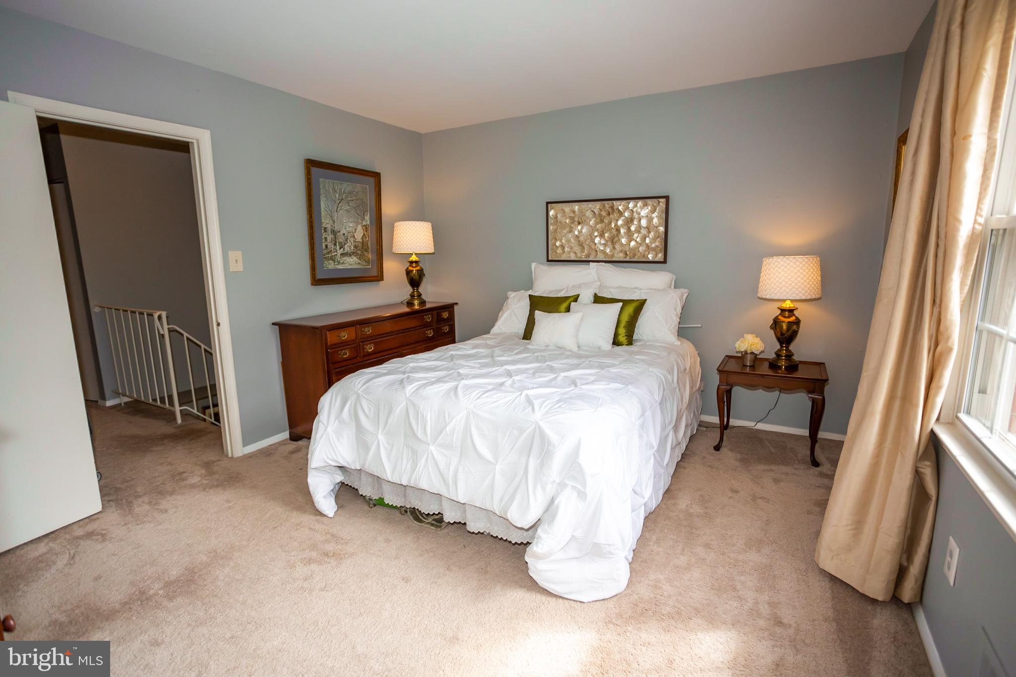 DEEPWOOD - Residential