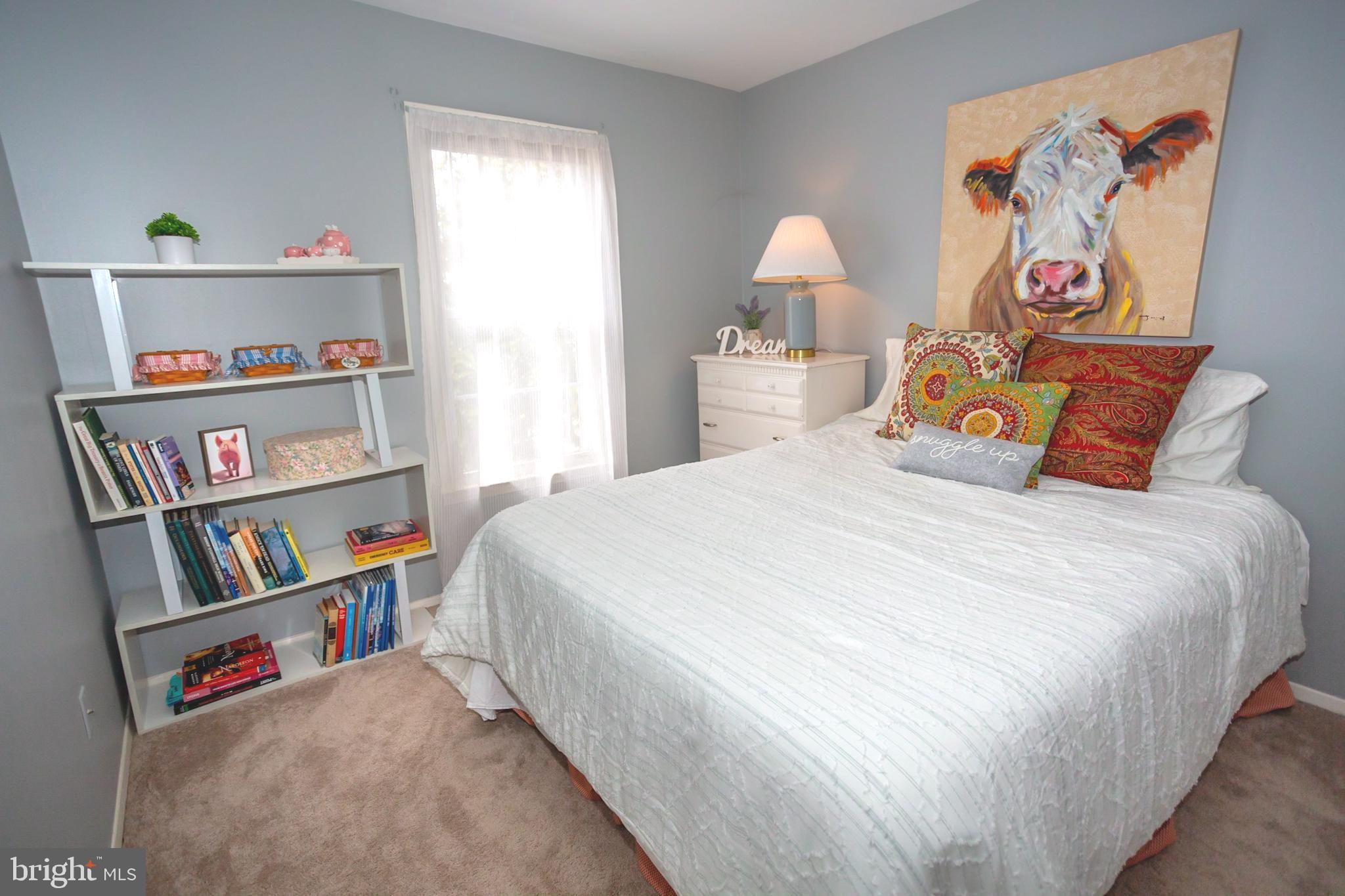 DEEPWOOD - Residential