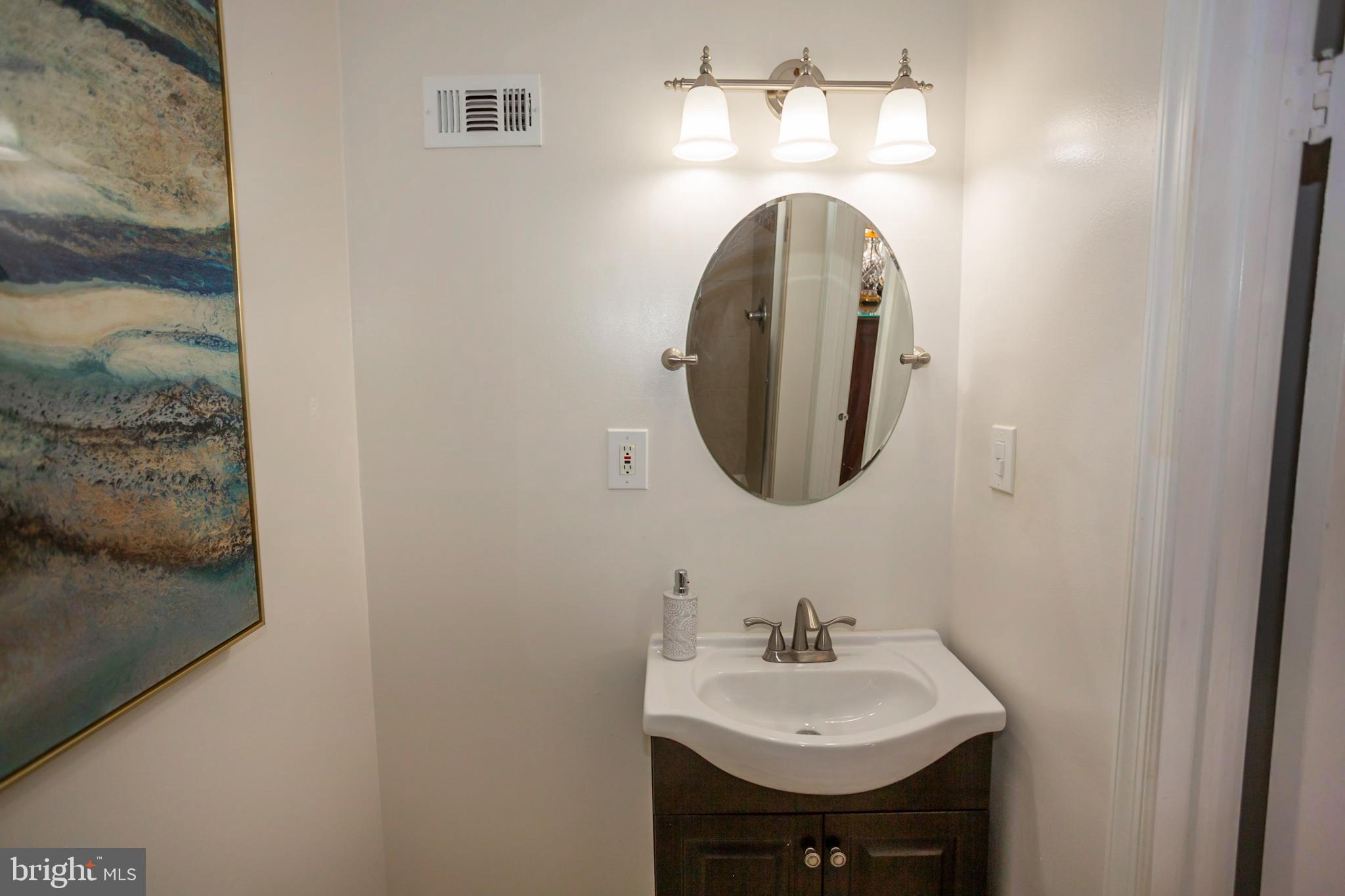 DEEPWOOD - Residential