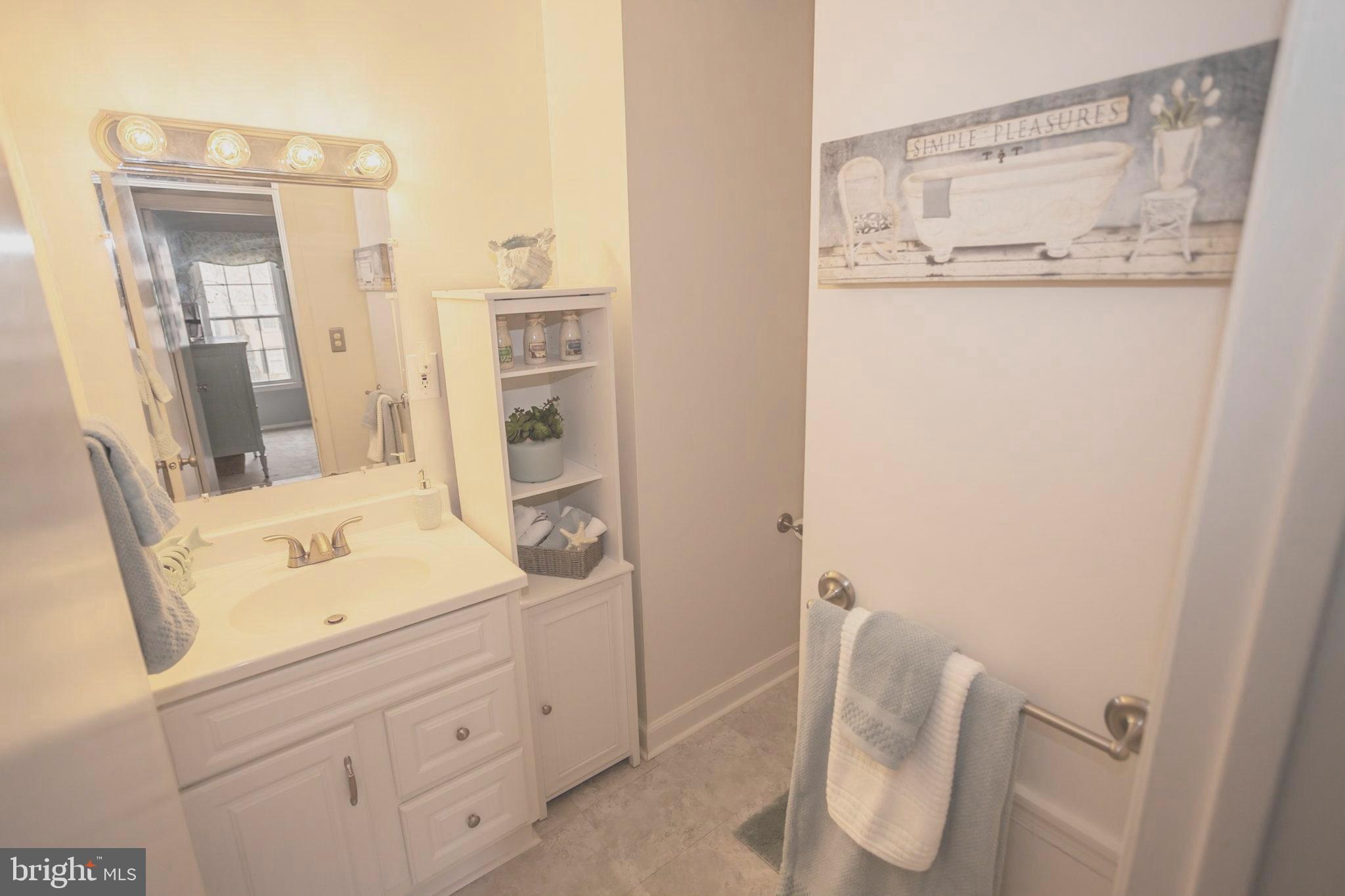 DEEPWOOD - Residential