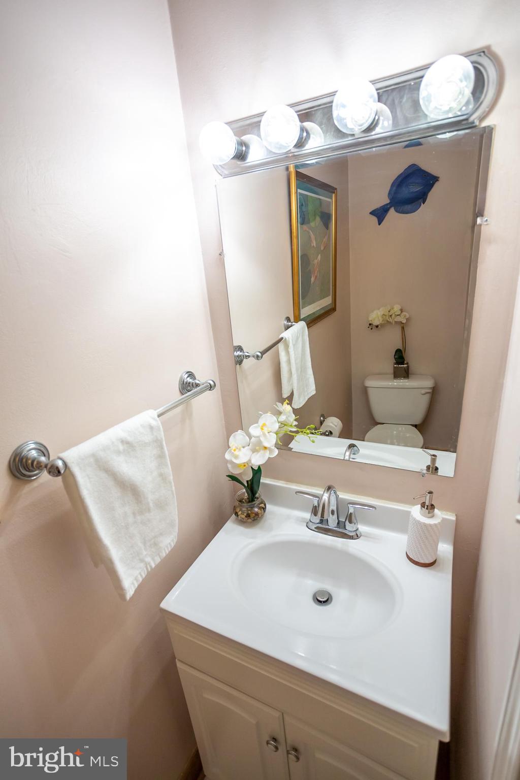 DEEPWOOD - Residential