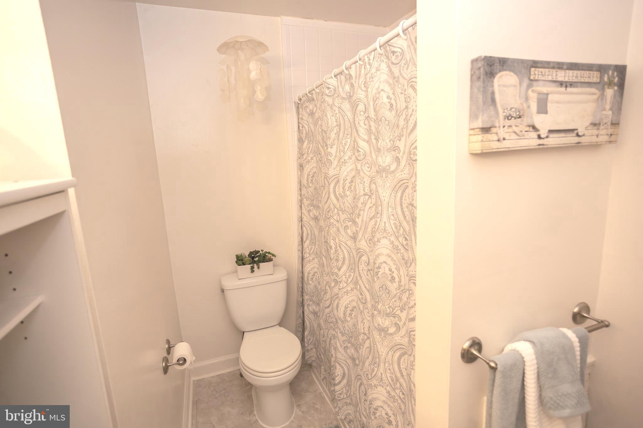 DEEPWOOD - Residential