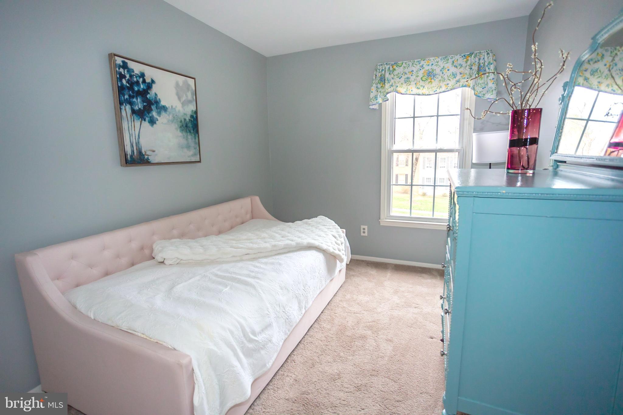 DEEPWOOD - Residential