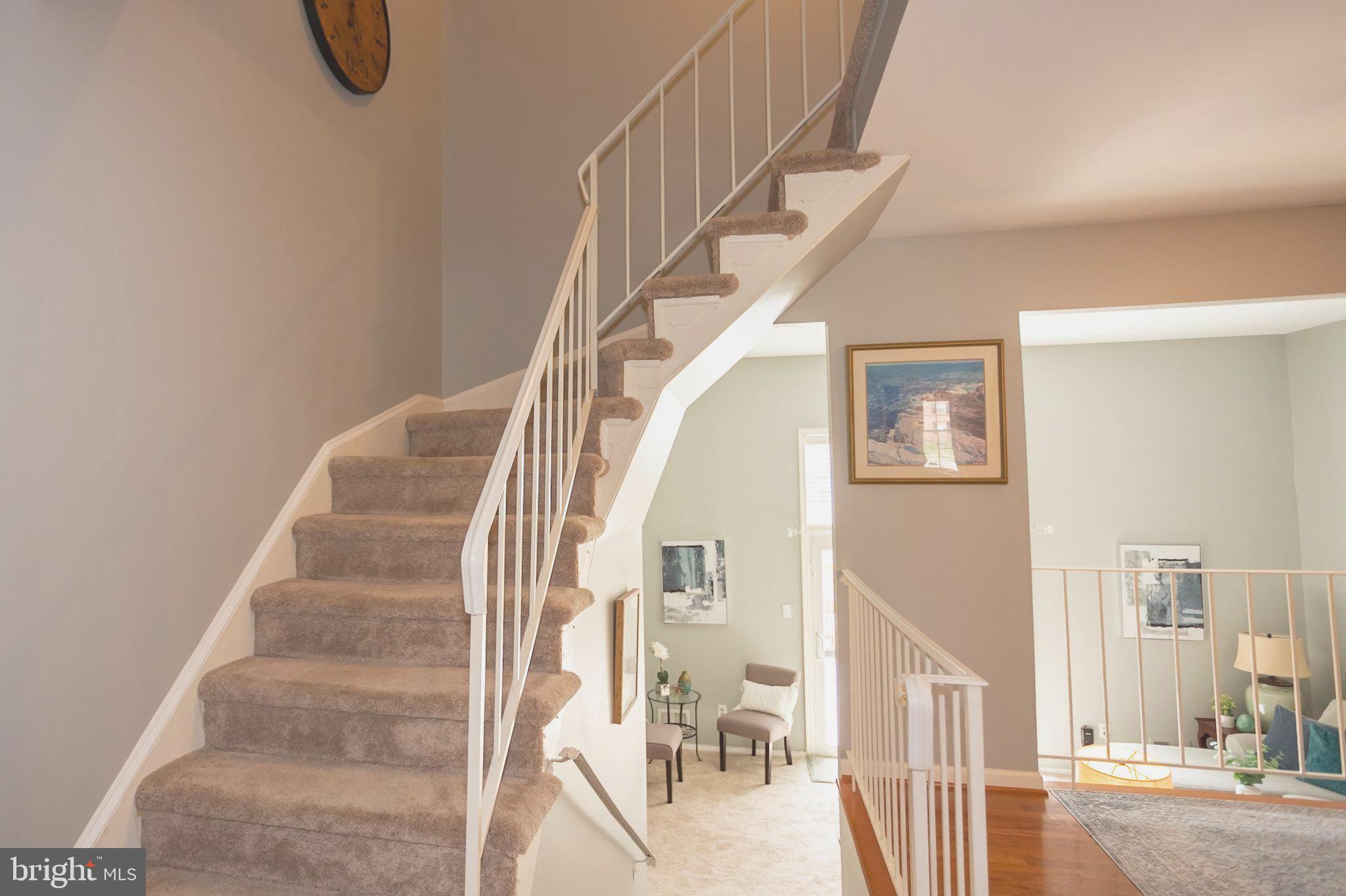 DEEPWOOD - Residential