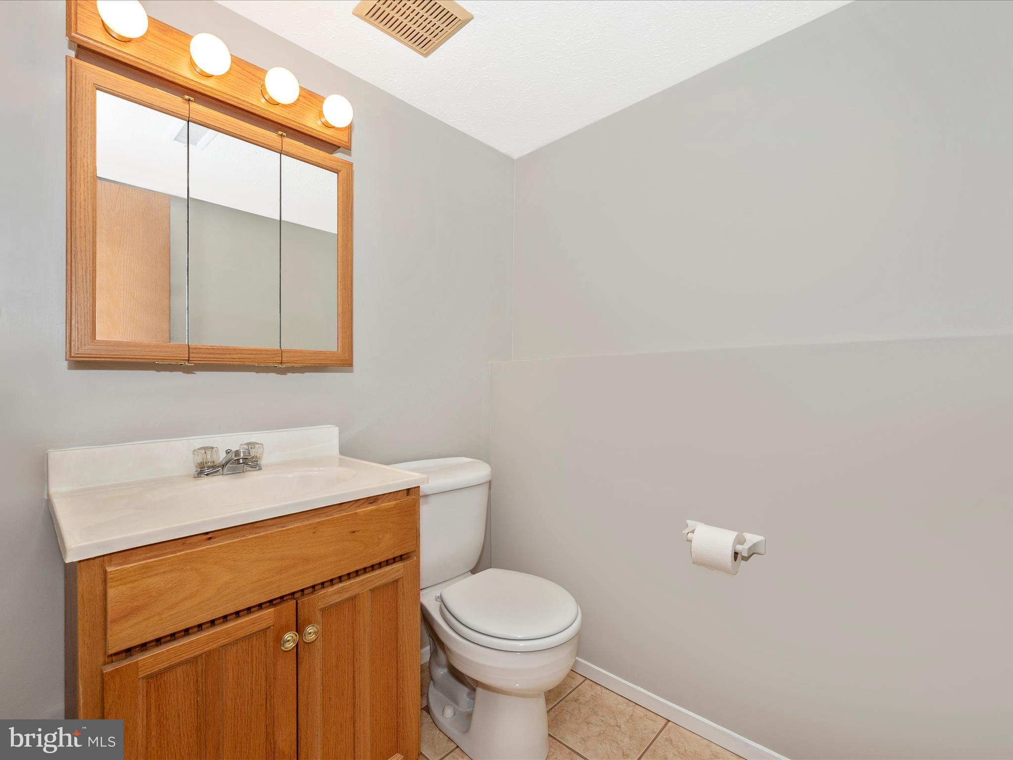 HILLCREST ORCHARDS - Residential