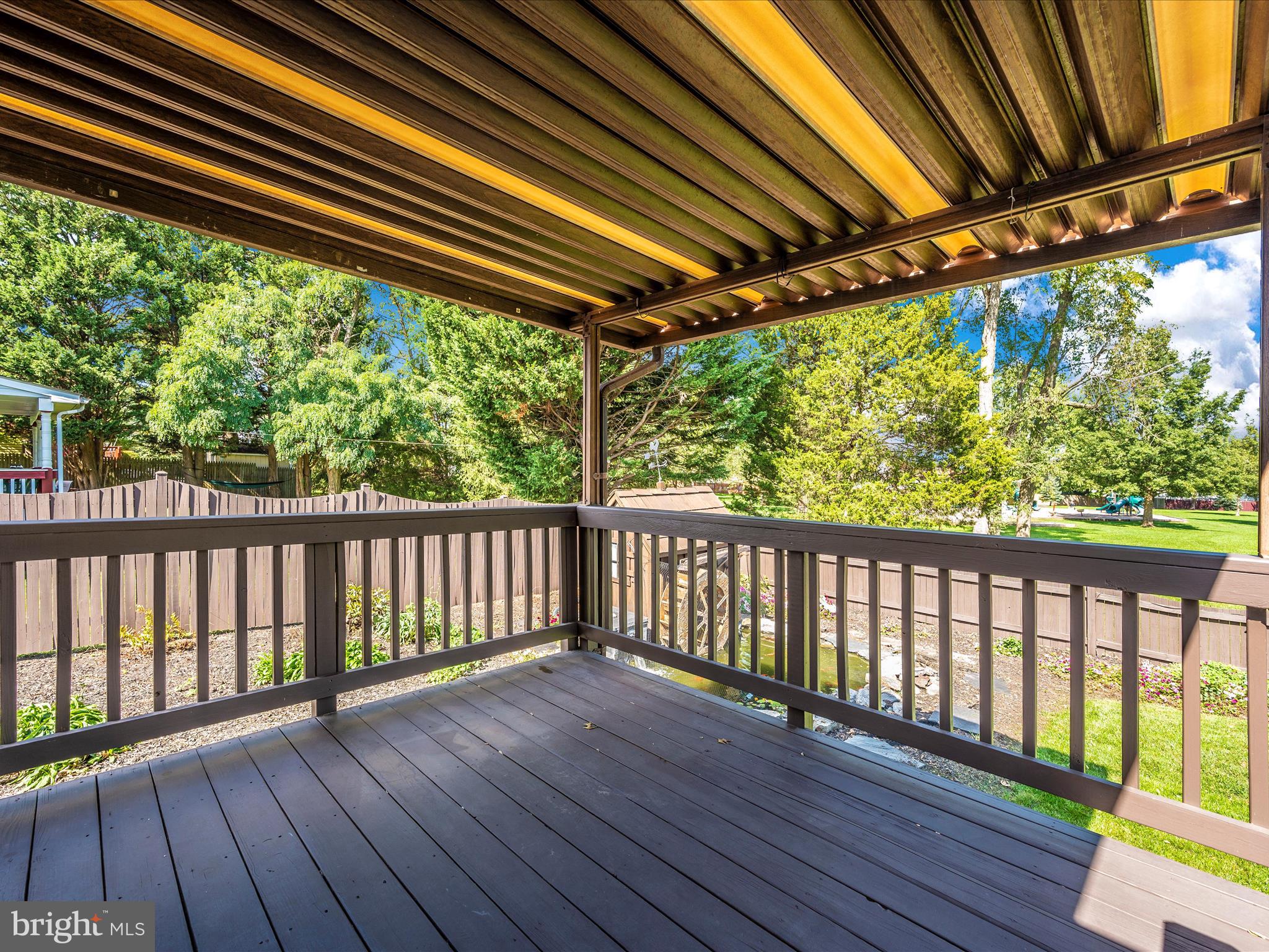 HILLCREST ORCHARDS - Residential