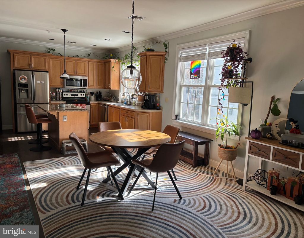 Photo of 136 Bridge Street #303, PHOENIXVILLE, PA 19460 (MLS # PACT2113142)