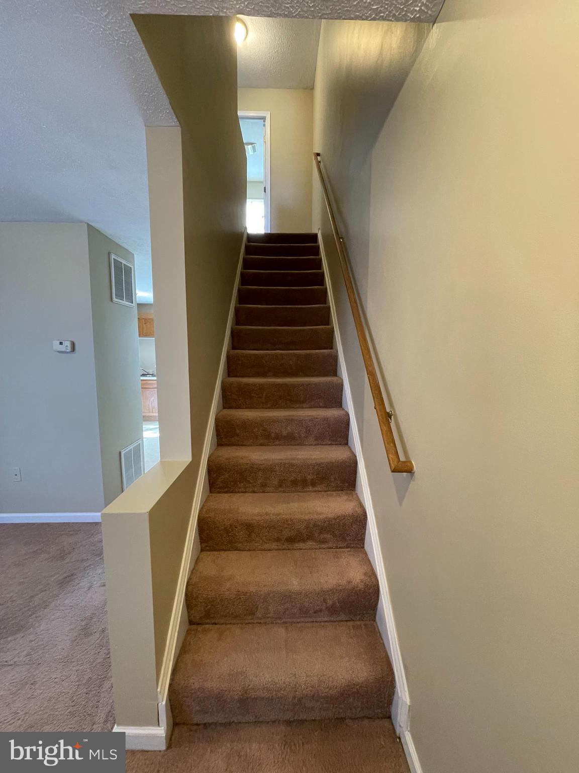 BACK CREEK - Residential Lease