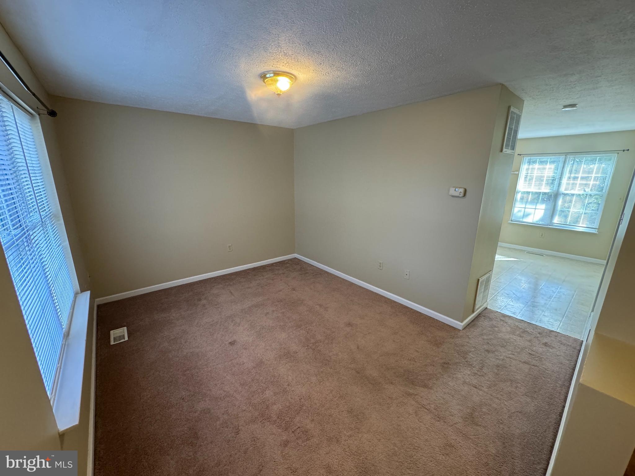 BACK CREEK - Residential Lease