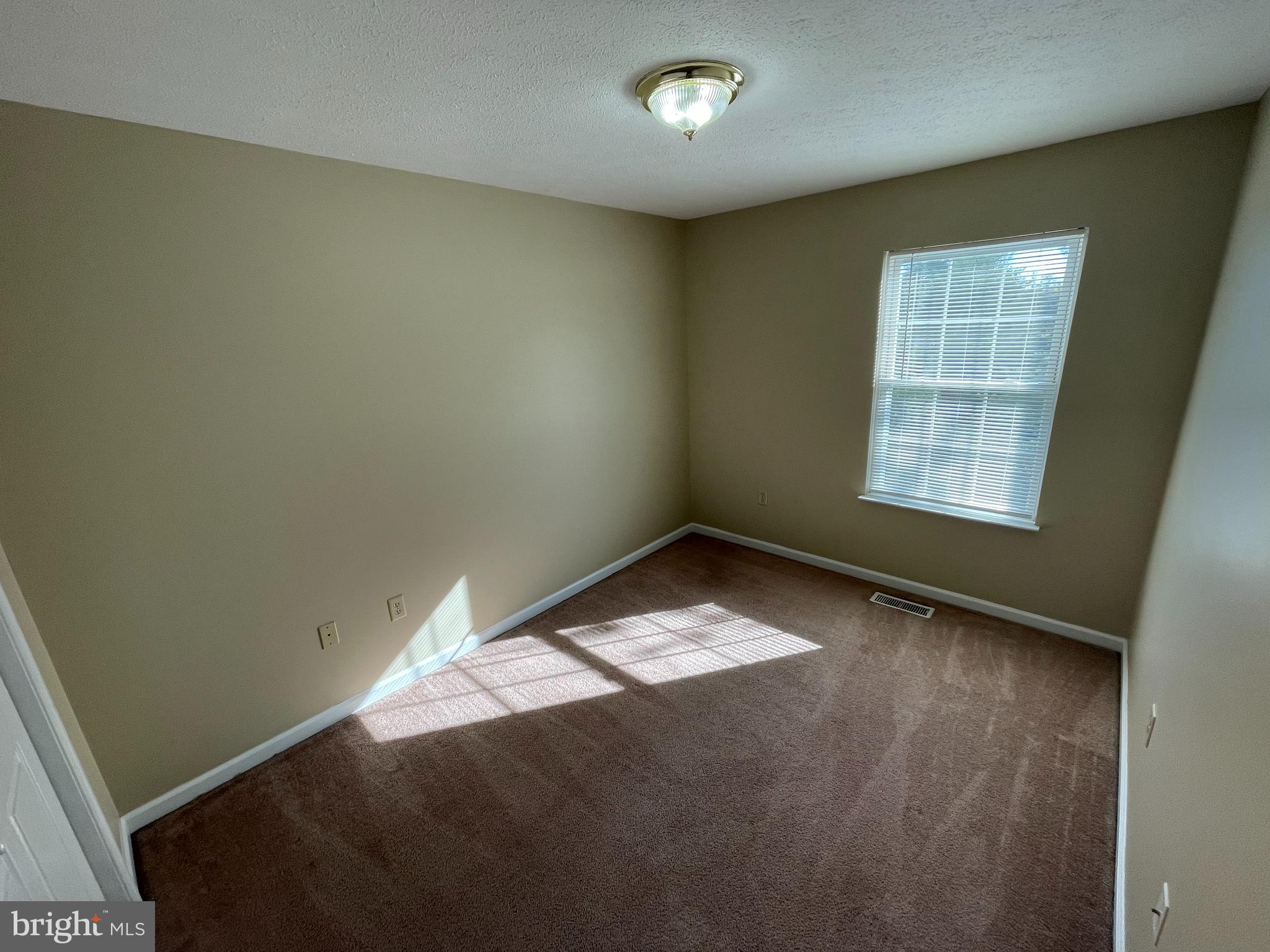 BACK CREEK - Residential Lease