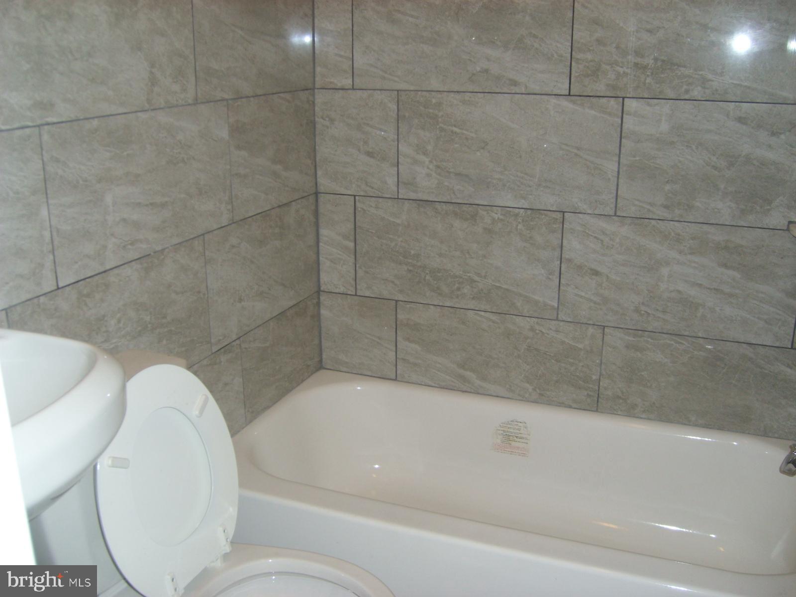 MANTUA - Residential Income