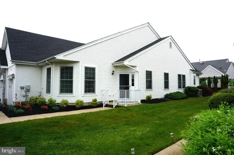 MLS: NJME2059642