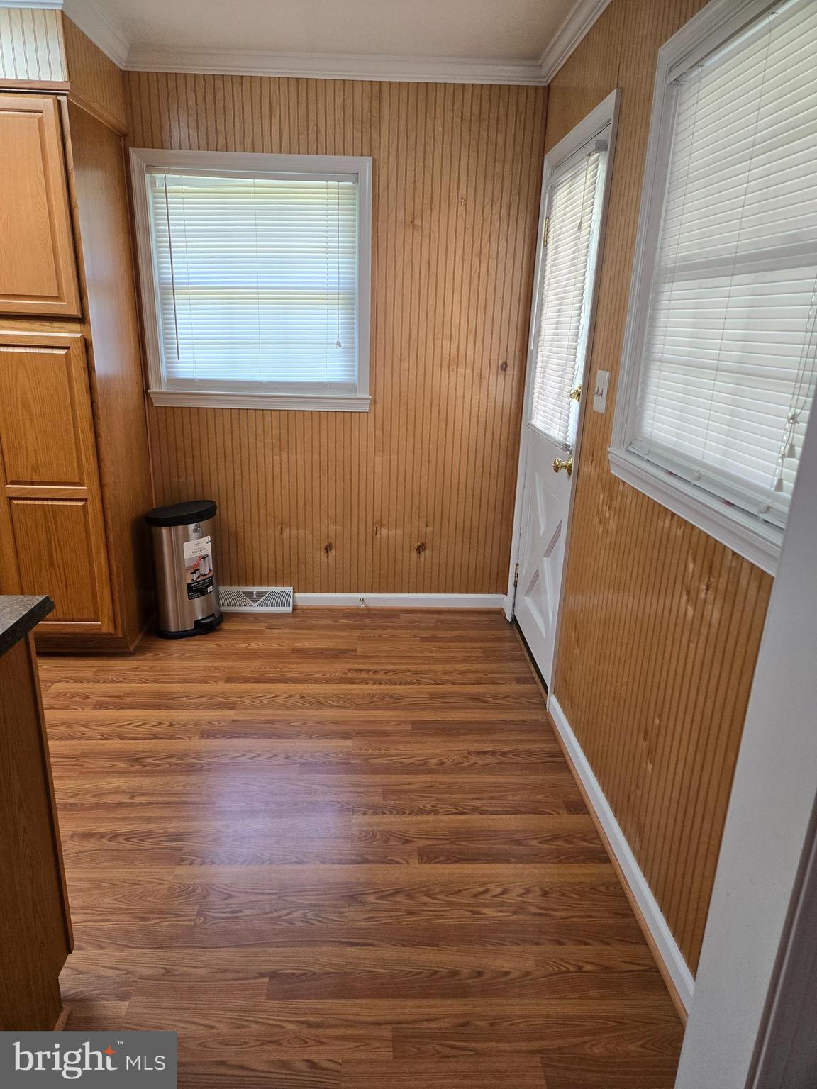 1285 GARRISONVILLE ROAD