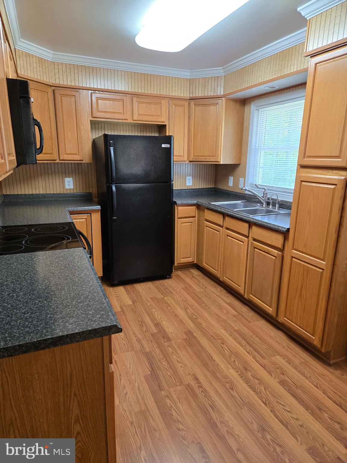 1285 GARRISONVILLE ROAD