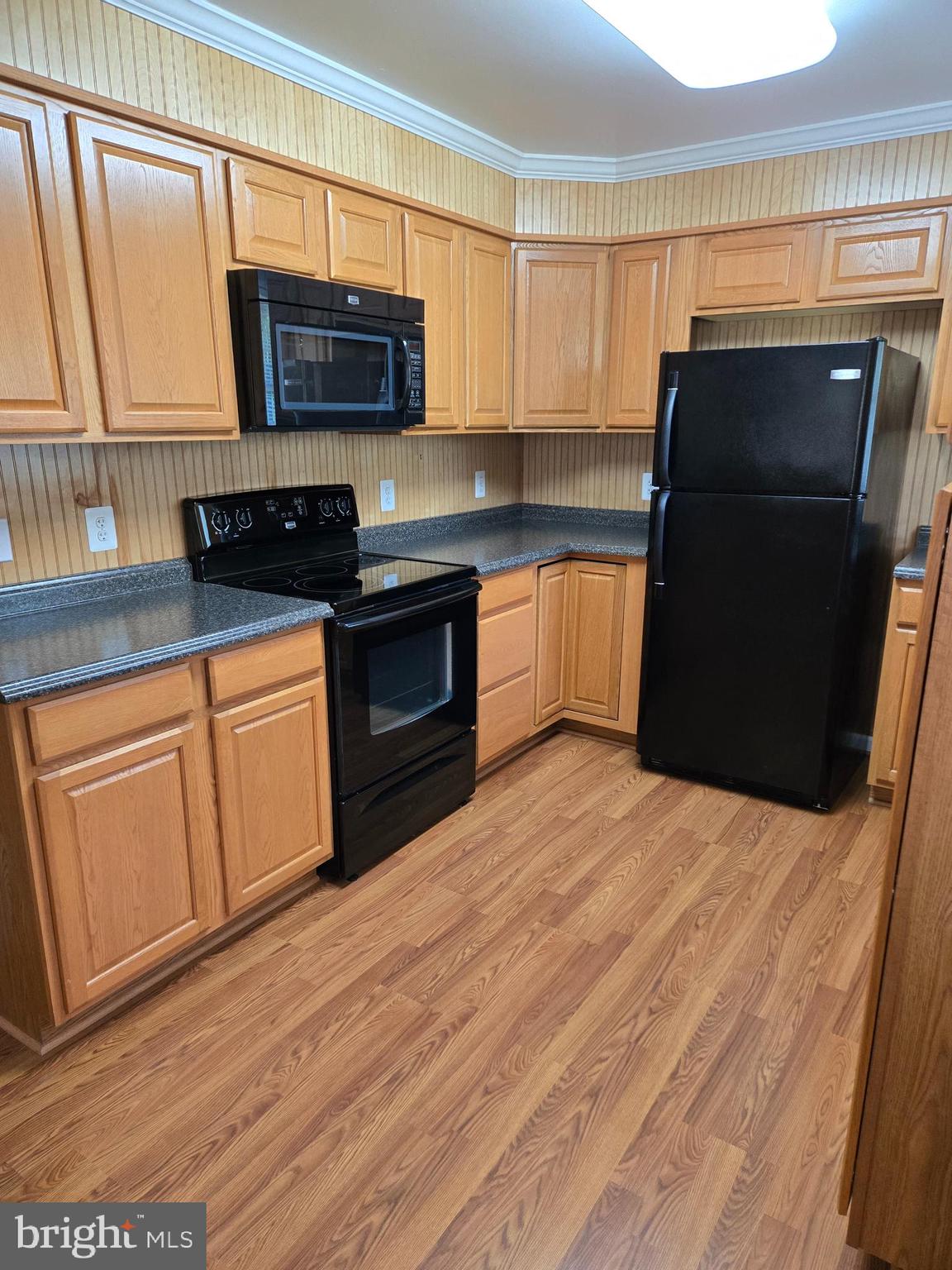 1285 GARRISONVILLE ROAD