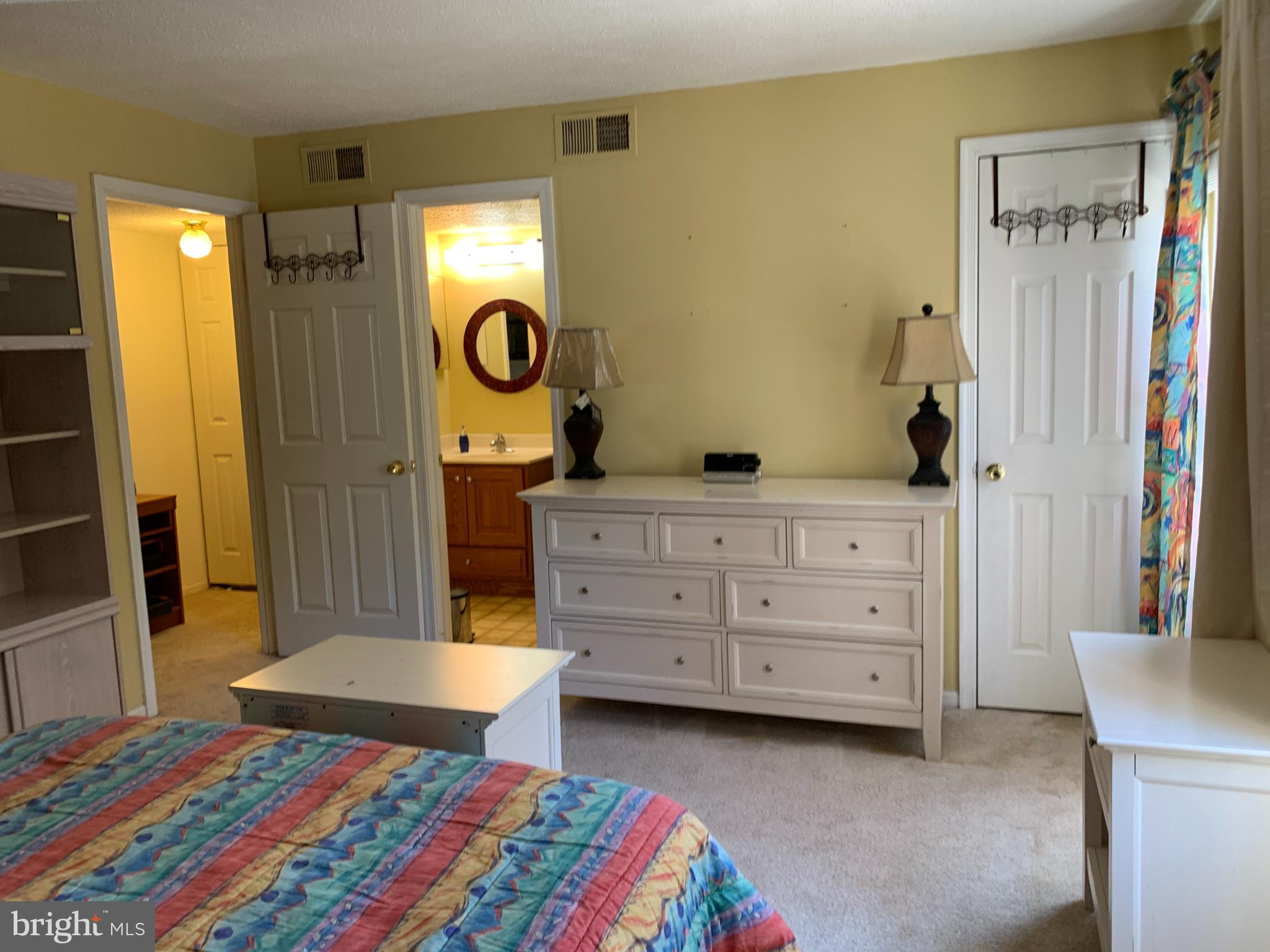 FOX CHAPEL AT TUDOR KNOLLS - Residential Lease