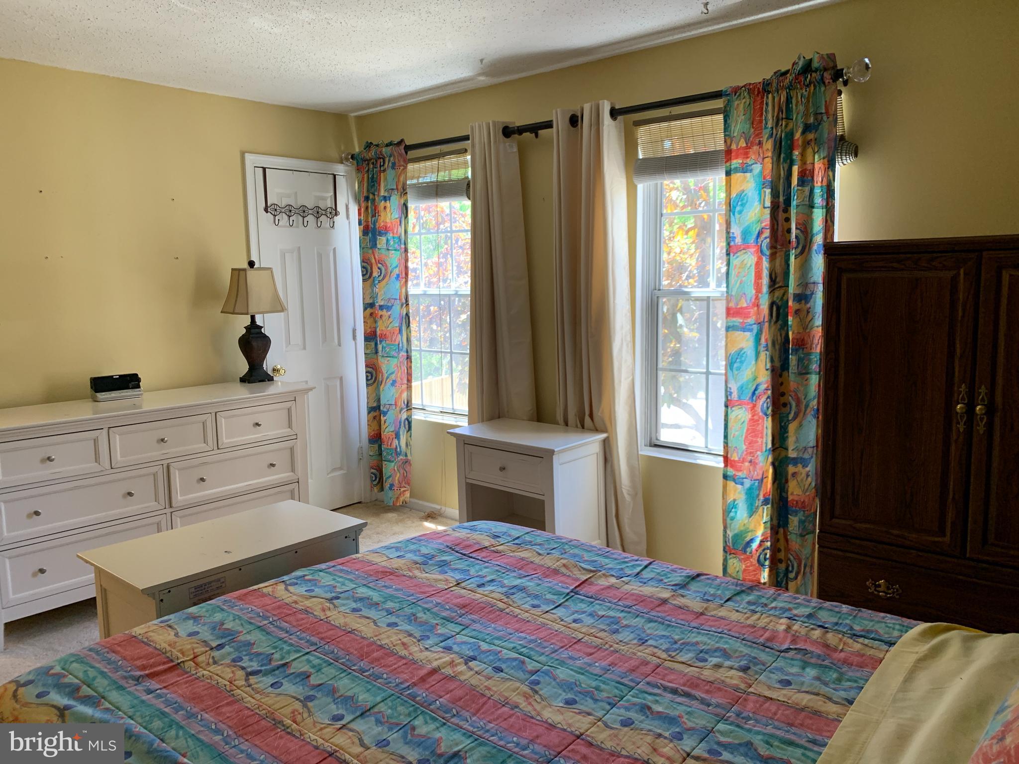 FOX CHAPEL AT TUDOR KNOLLS - Residential Lease