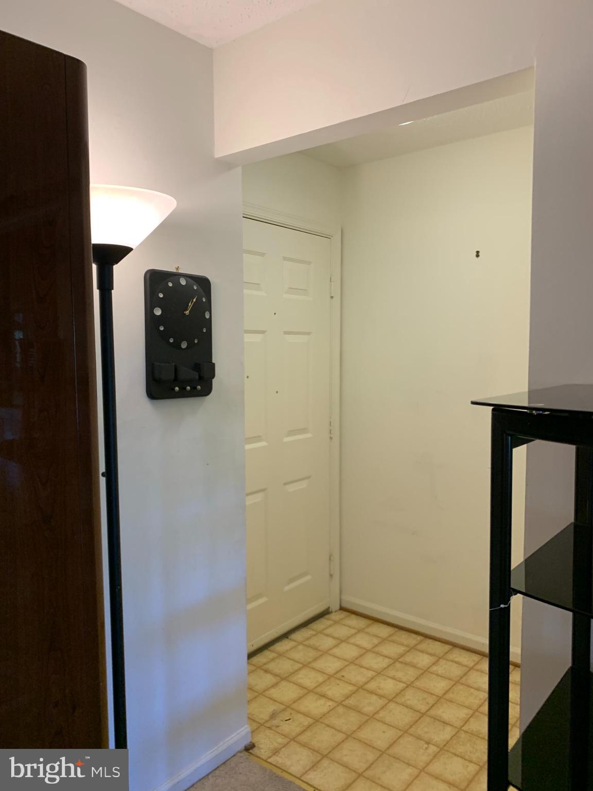 FOX CHAPEL AT TUDOR KNOLLS - Residential Lease