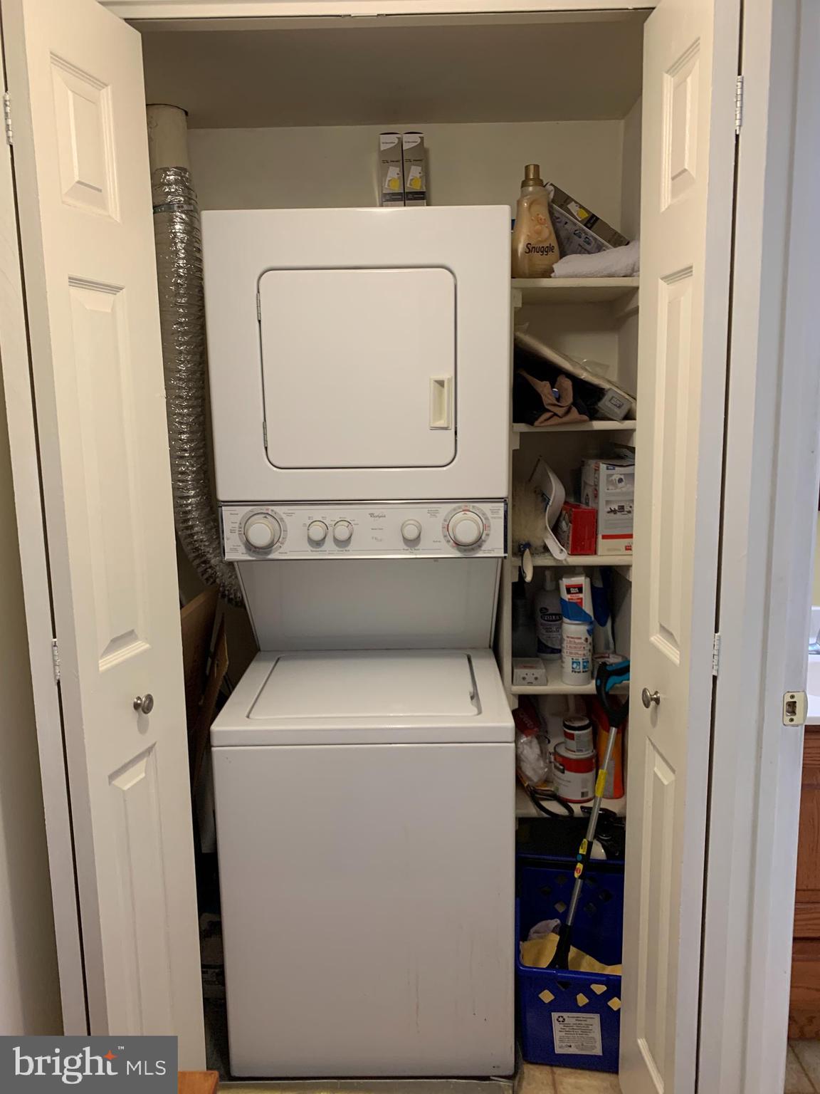 FOX CHAPEL AT TUDOR KNOLLS - Residential Lease