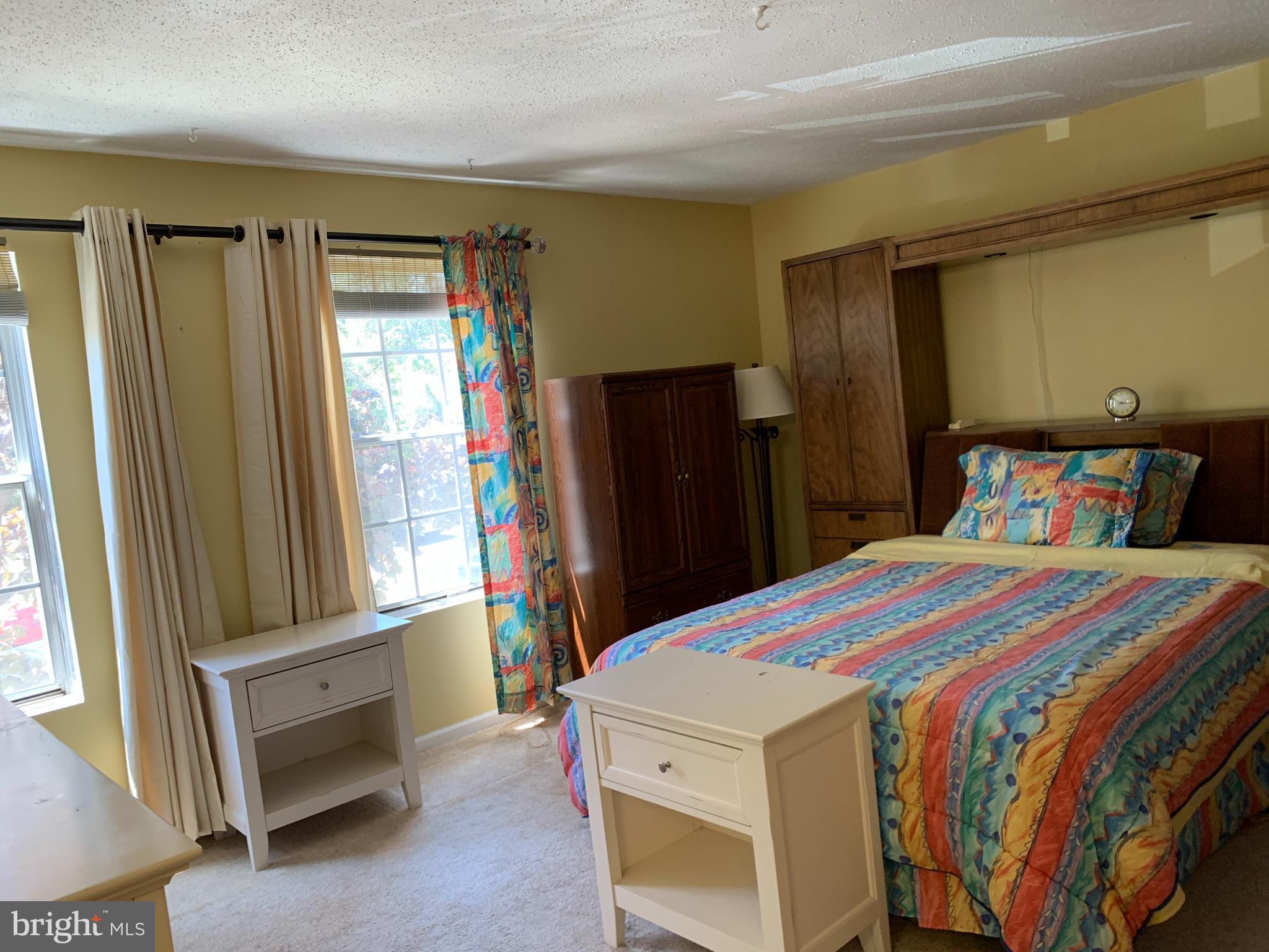 FOX CHAPEL AT TUDOR KNOLLS - Residential Lease