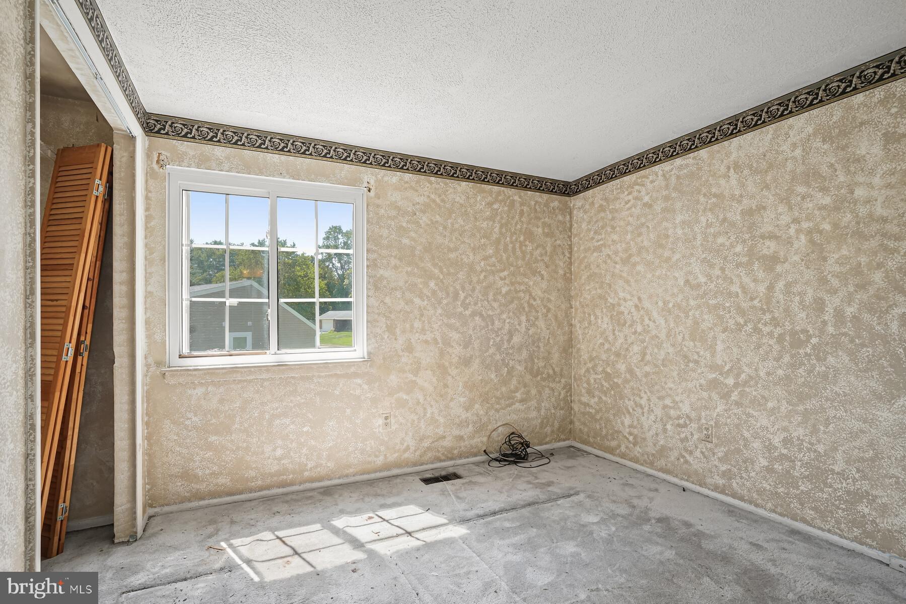 RAMBLING HILLS - Residential