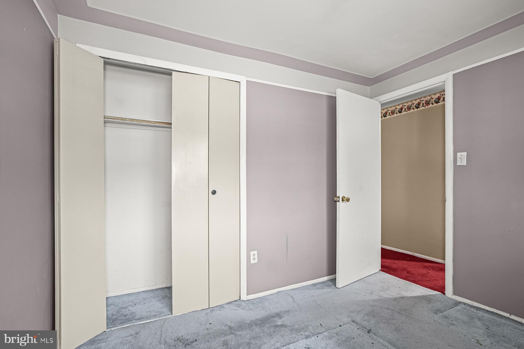 RAMBLING HILLS - Residential