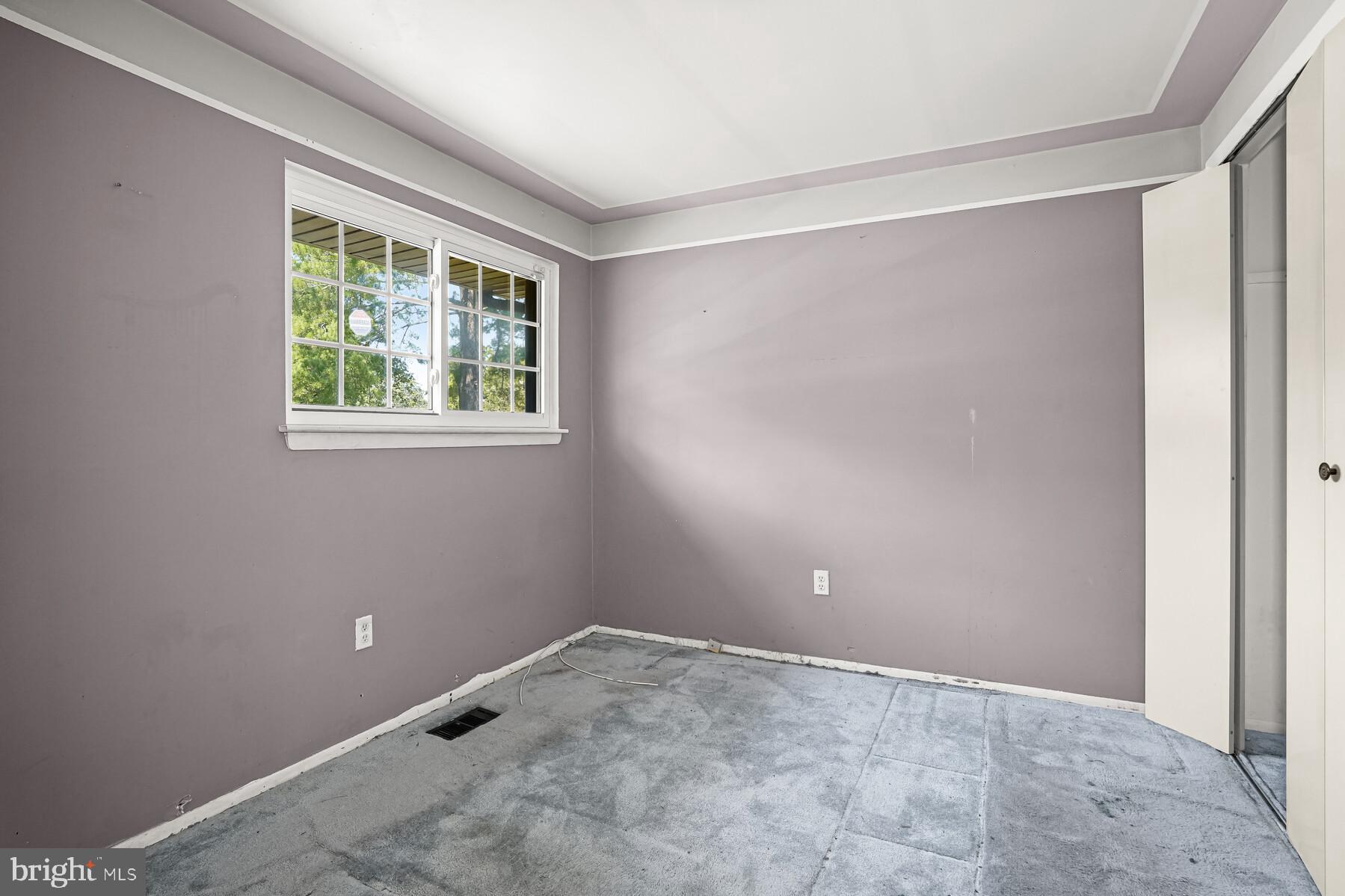 RAMBLING HILLS - Residential