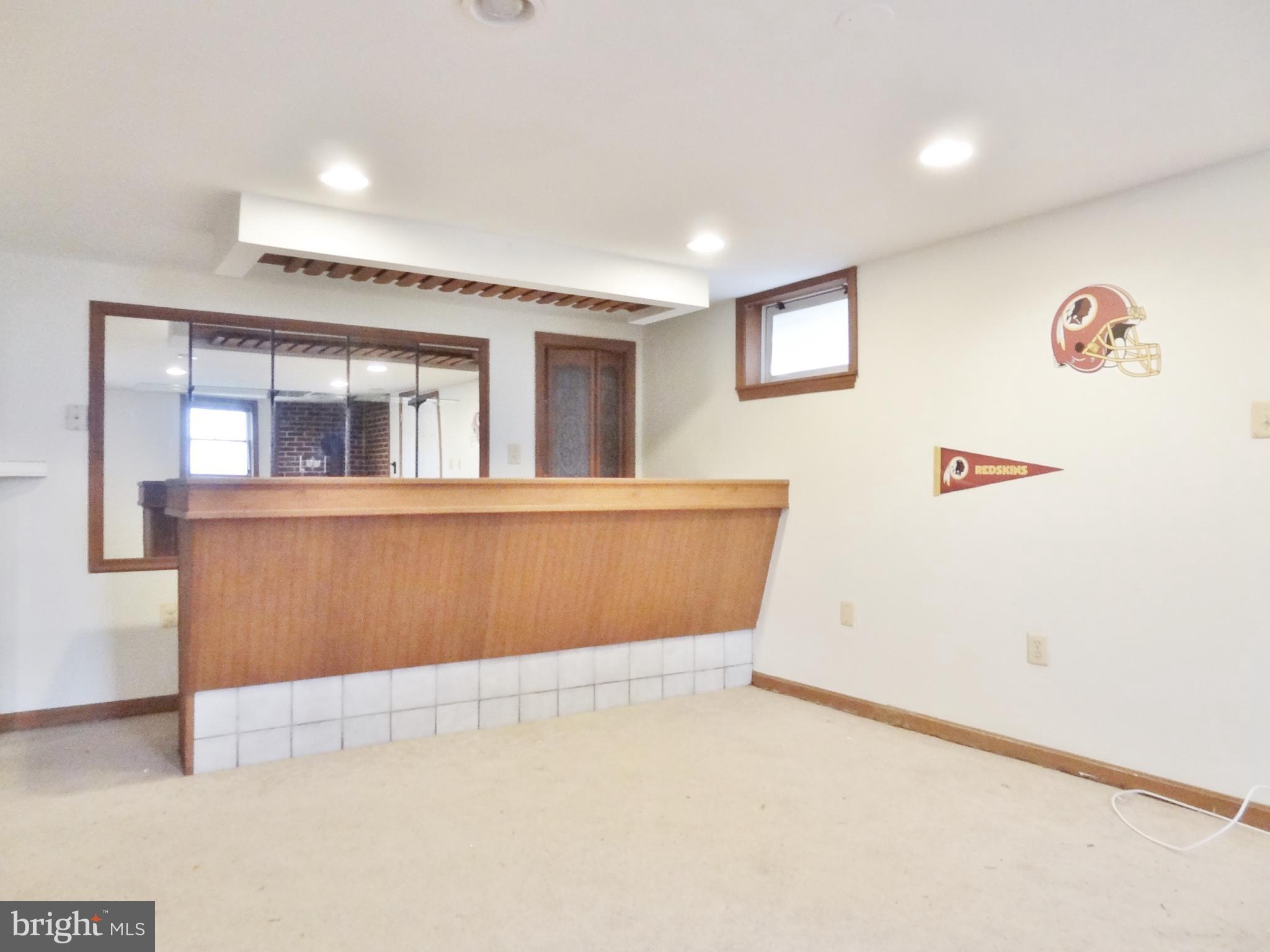 BERWYN HEIGHTS - Residential