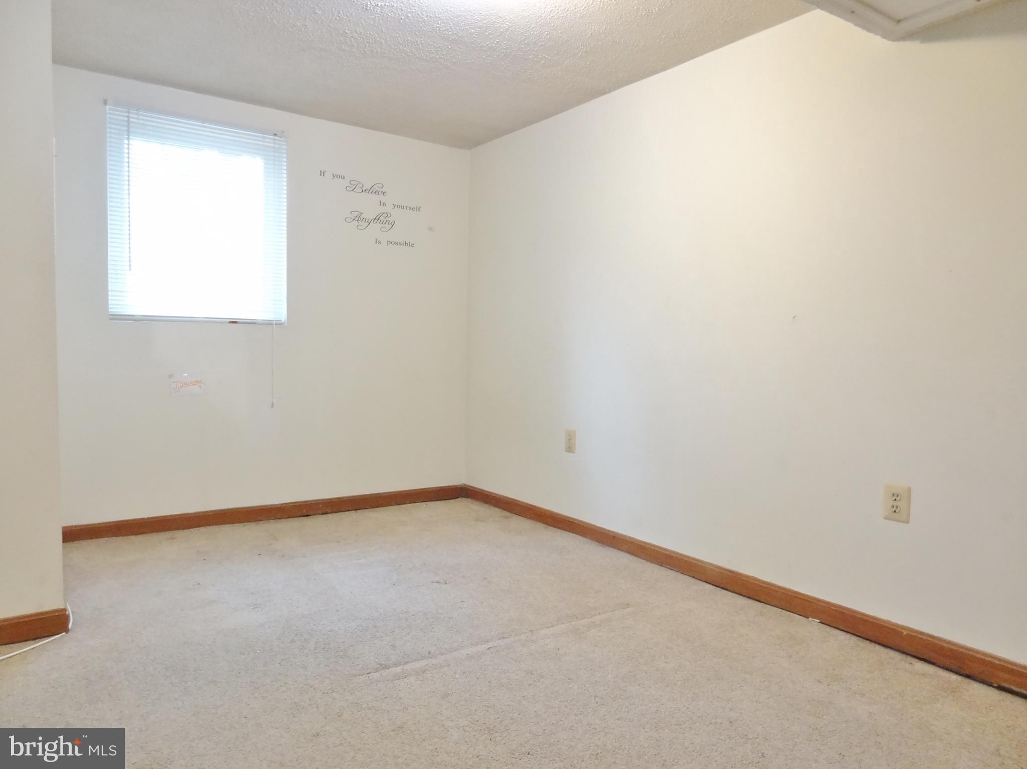 BERWYN HEIGHTS - Residential